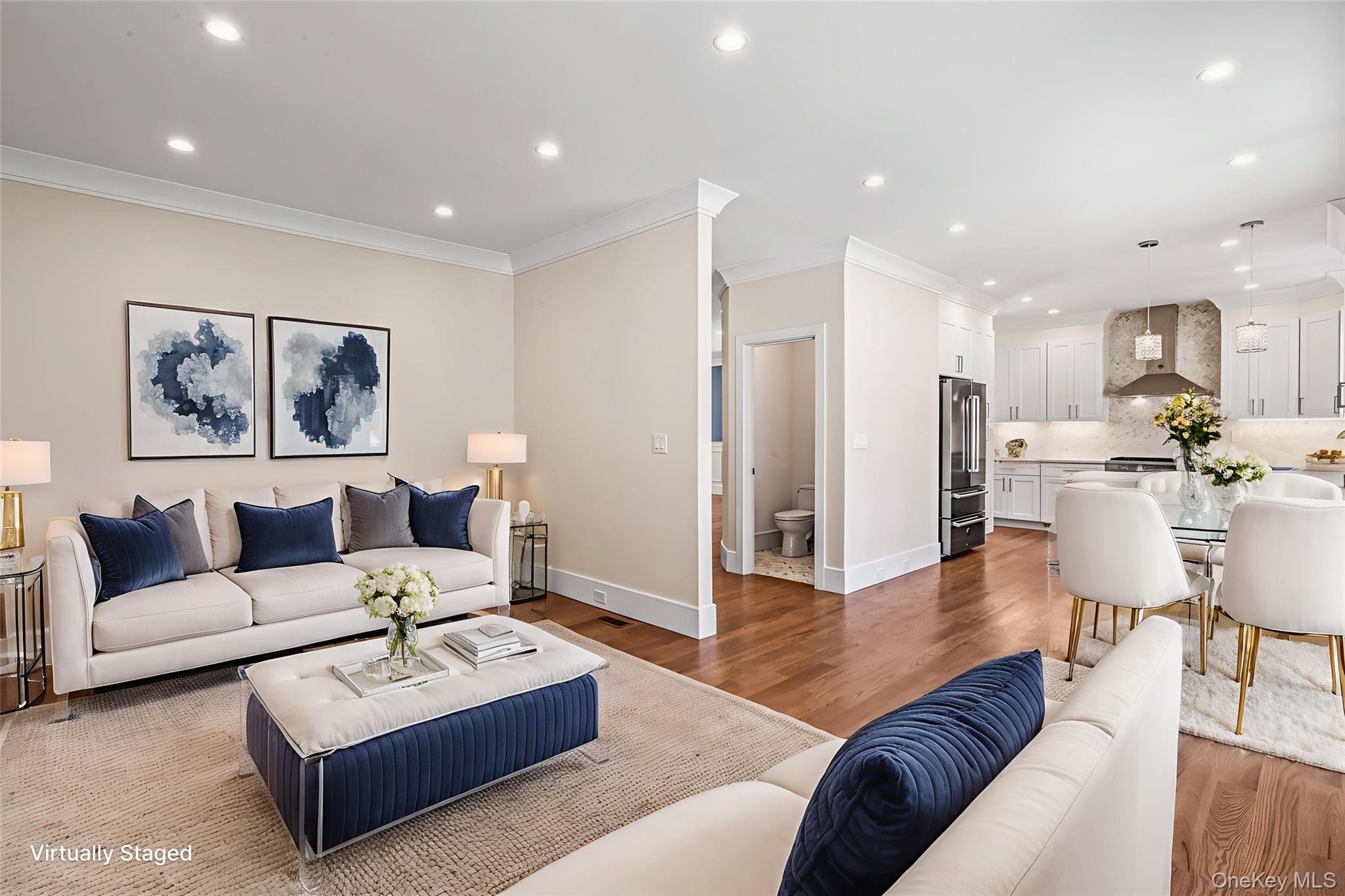 #7 photo, 22 N Maryland Avenue, ナッソー郡 Port Washington , NY 11050