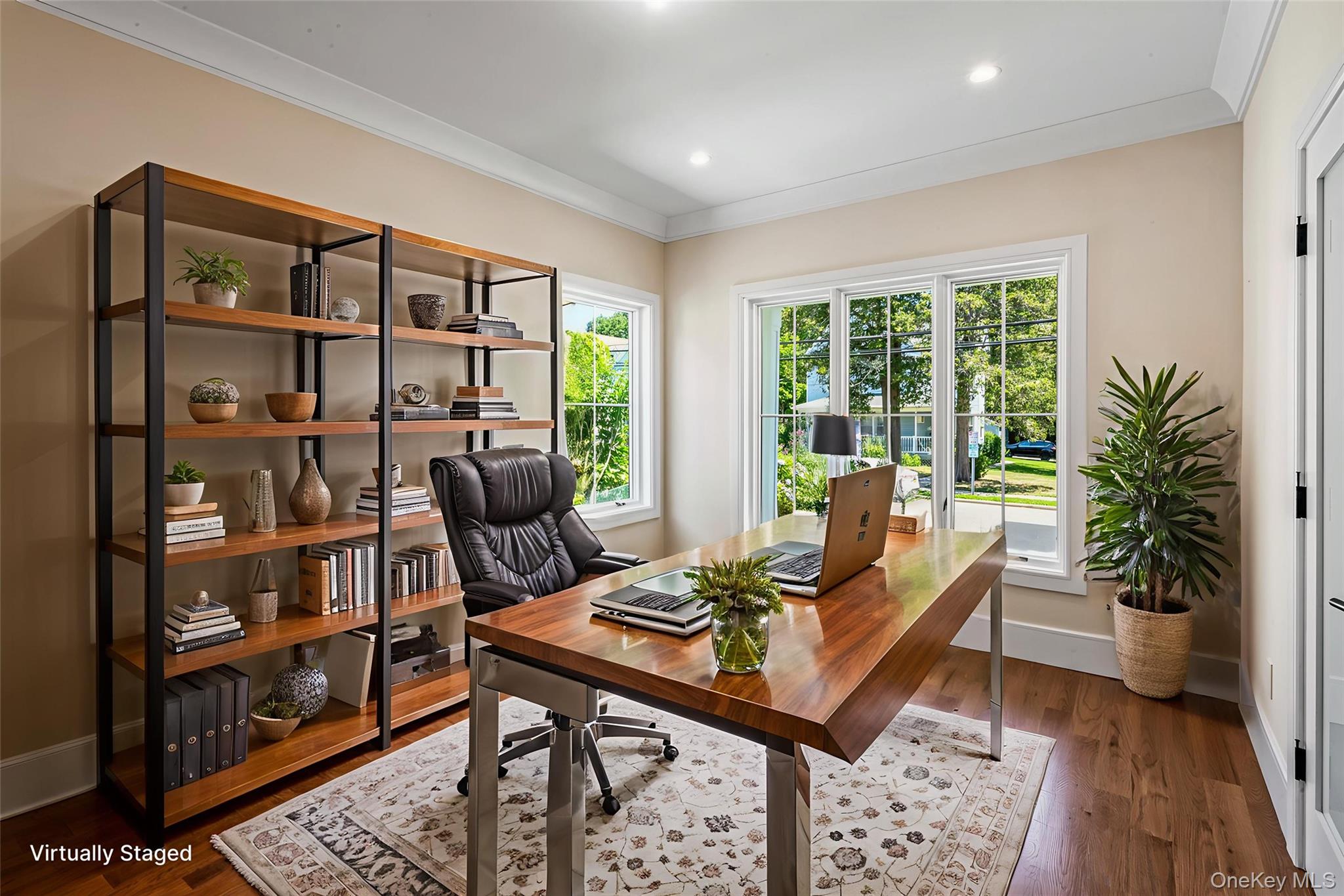 #8 photo, 22 N Maryland Avenue, ナッソー郡 Port Washington , NY 11050