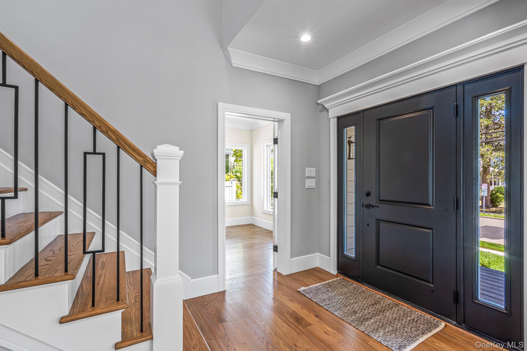 #9 photo, 22 N Maryland Avenue, ナッソー郡 Port Washington , NY 11050