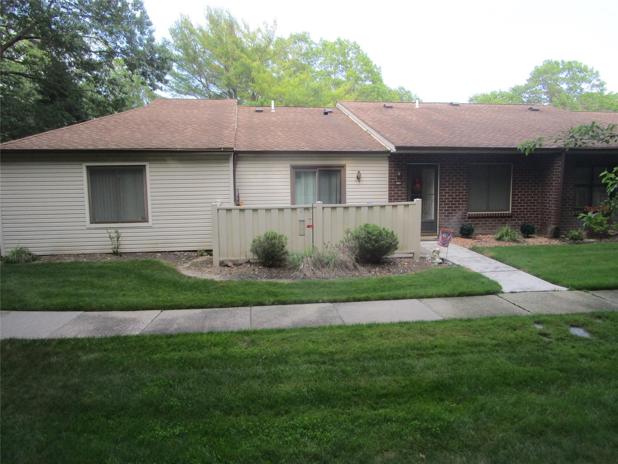 #1 photo, 952 Skyline Drive, Coram , NY 11727