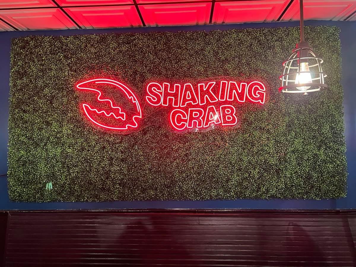 #1 photo, Flushing Avenue Vandervoort pl, Brooklyn , NY 11237