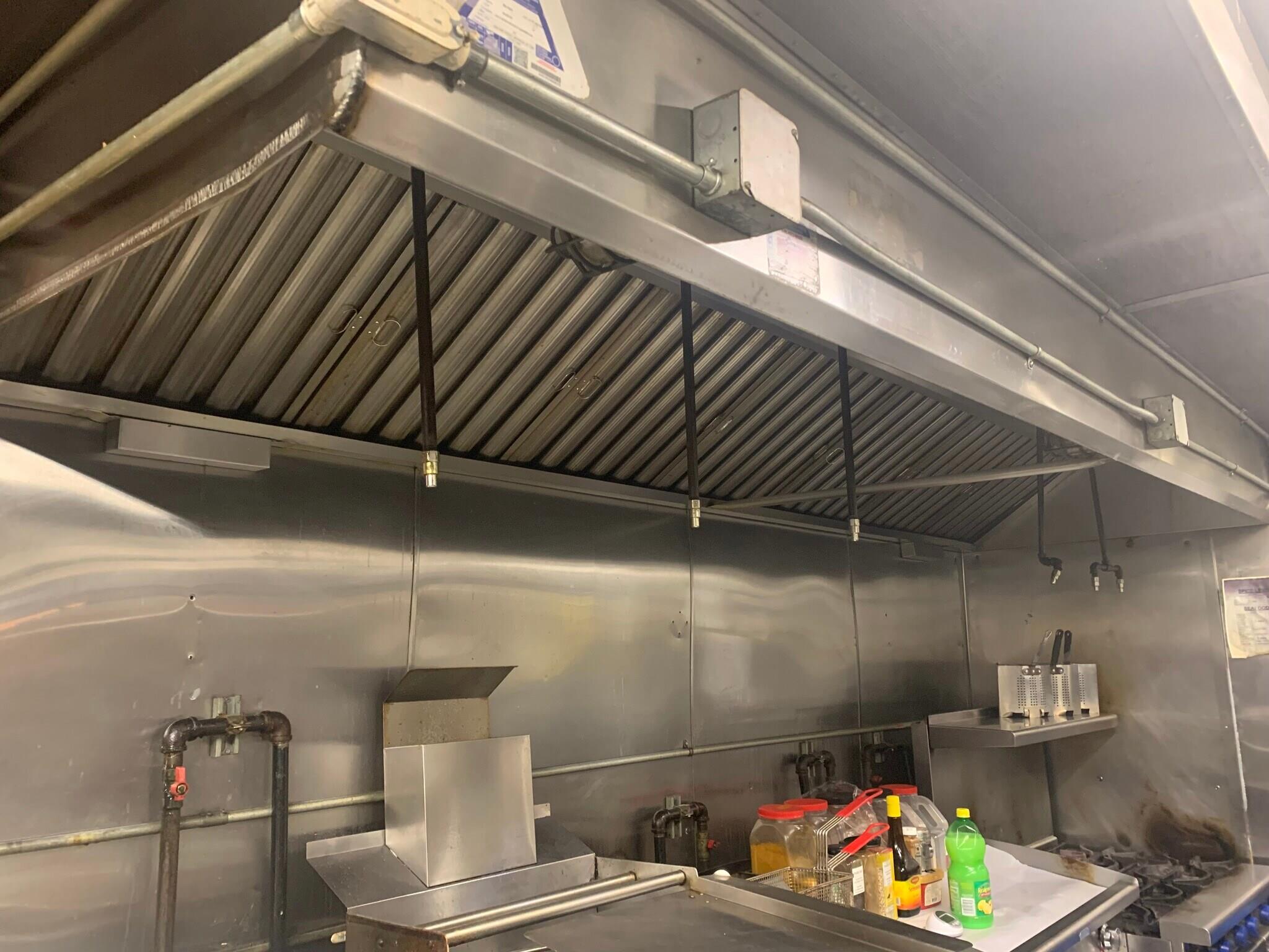 #2 photo, Flushing Avenue Vandervoort pl, Brooklyn , NY 11237