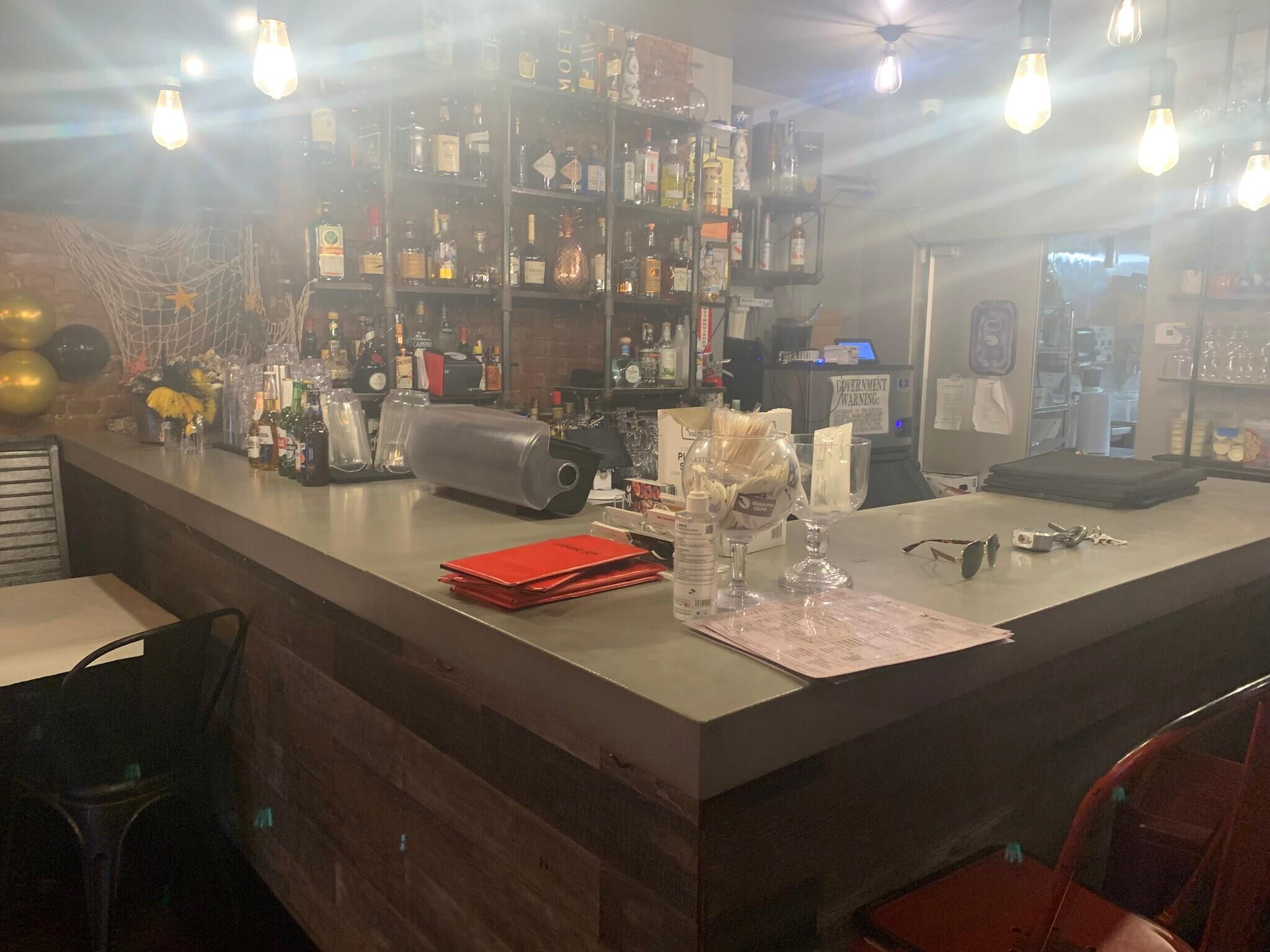 #3 photo, Flushing Avenue Vandervoort pl, Brooklyn , NY 11237