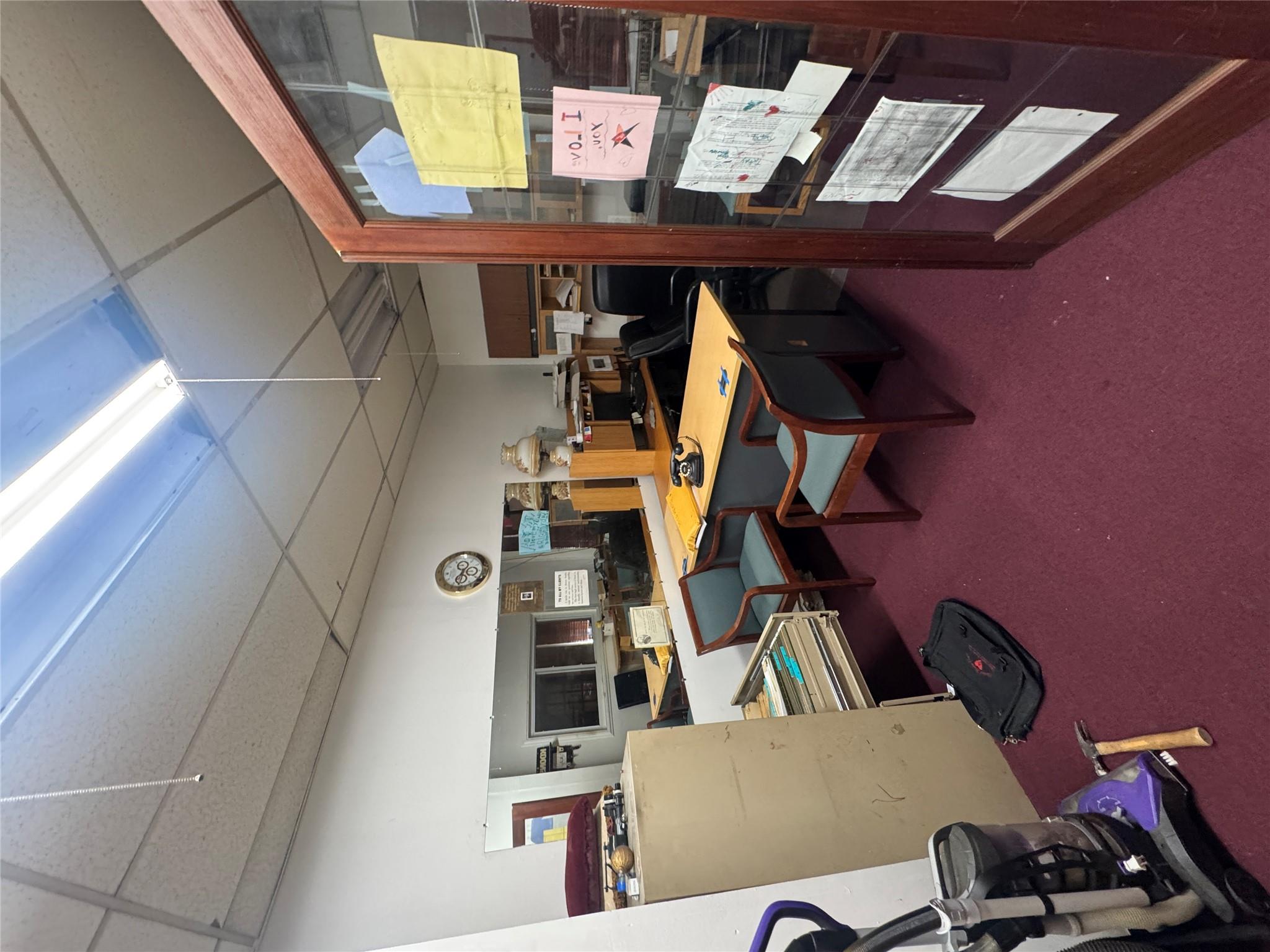 #1 photo, 69-04 Roosevelt Avenue, Woodside , NY 11377