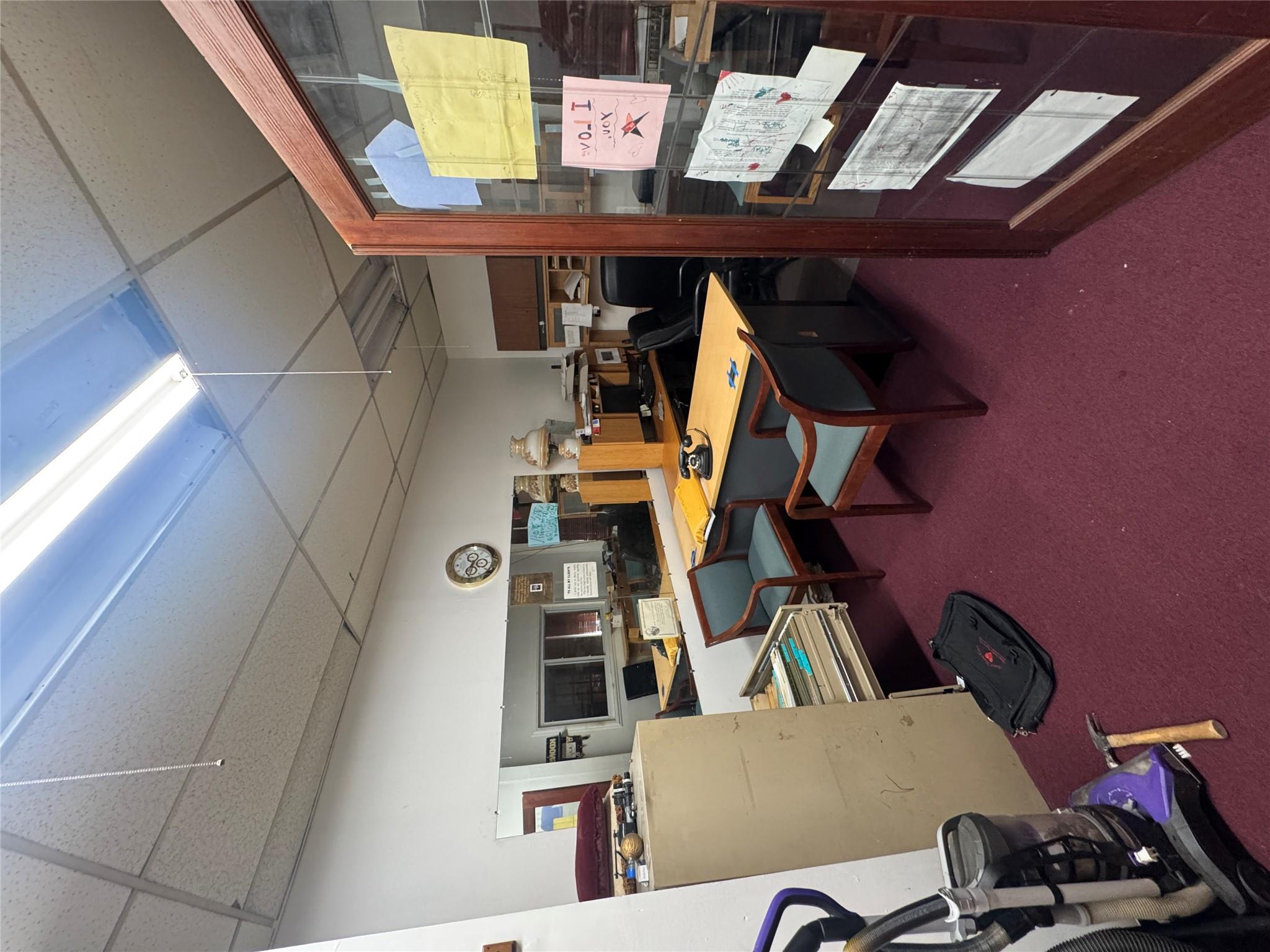 #2 photo, 69-04 Roosevelt Avenue, クイーンズ区 Woodside , NY 11377