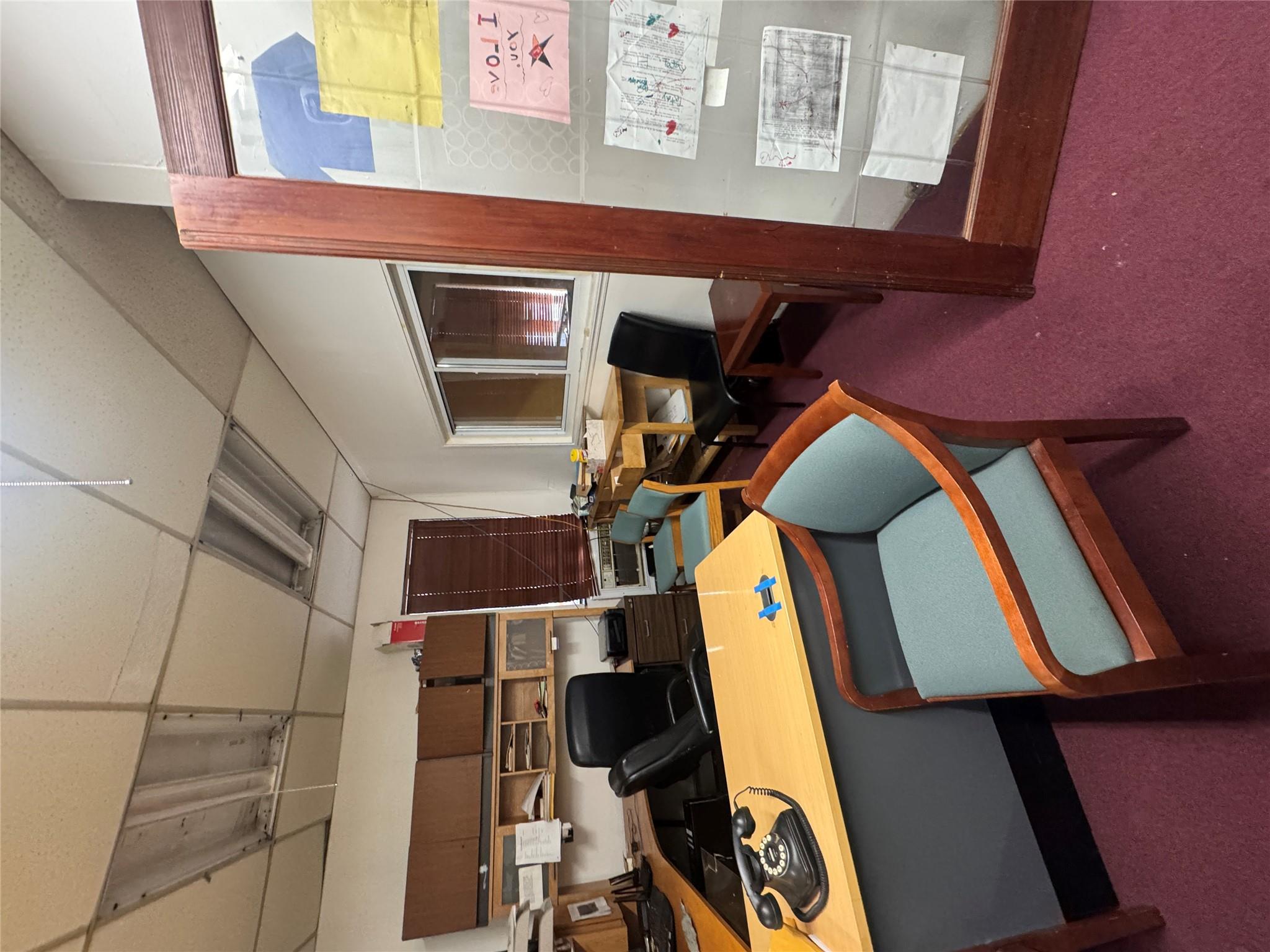 #4 photo, 69-04 Roosevelt Avenue, クイーンズ区 Woodside , NY 11377