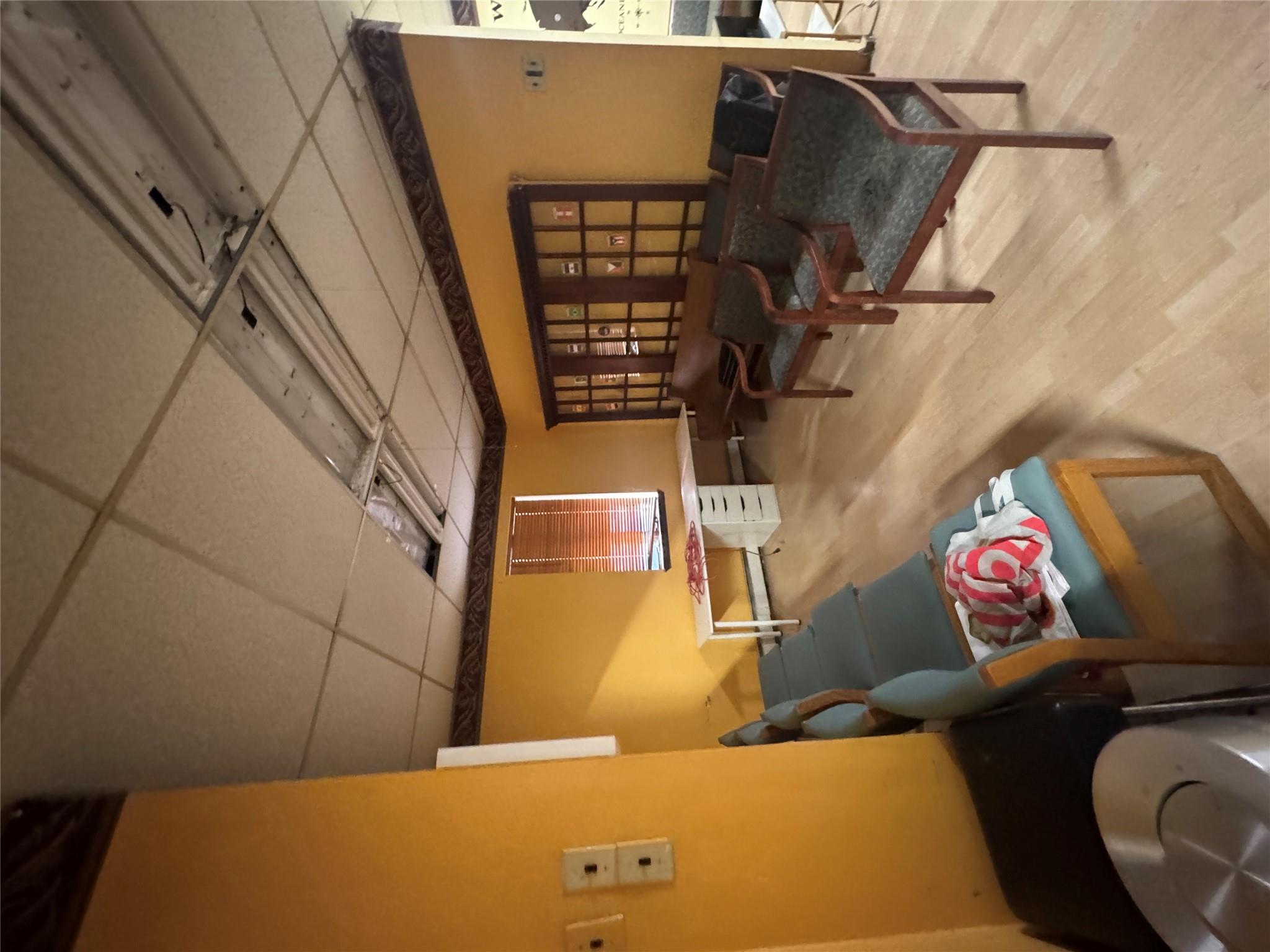 #5 photo, 69-04 Roosevelt Avenue, クイーンズ区 Woodside , NY 11377