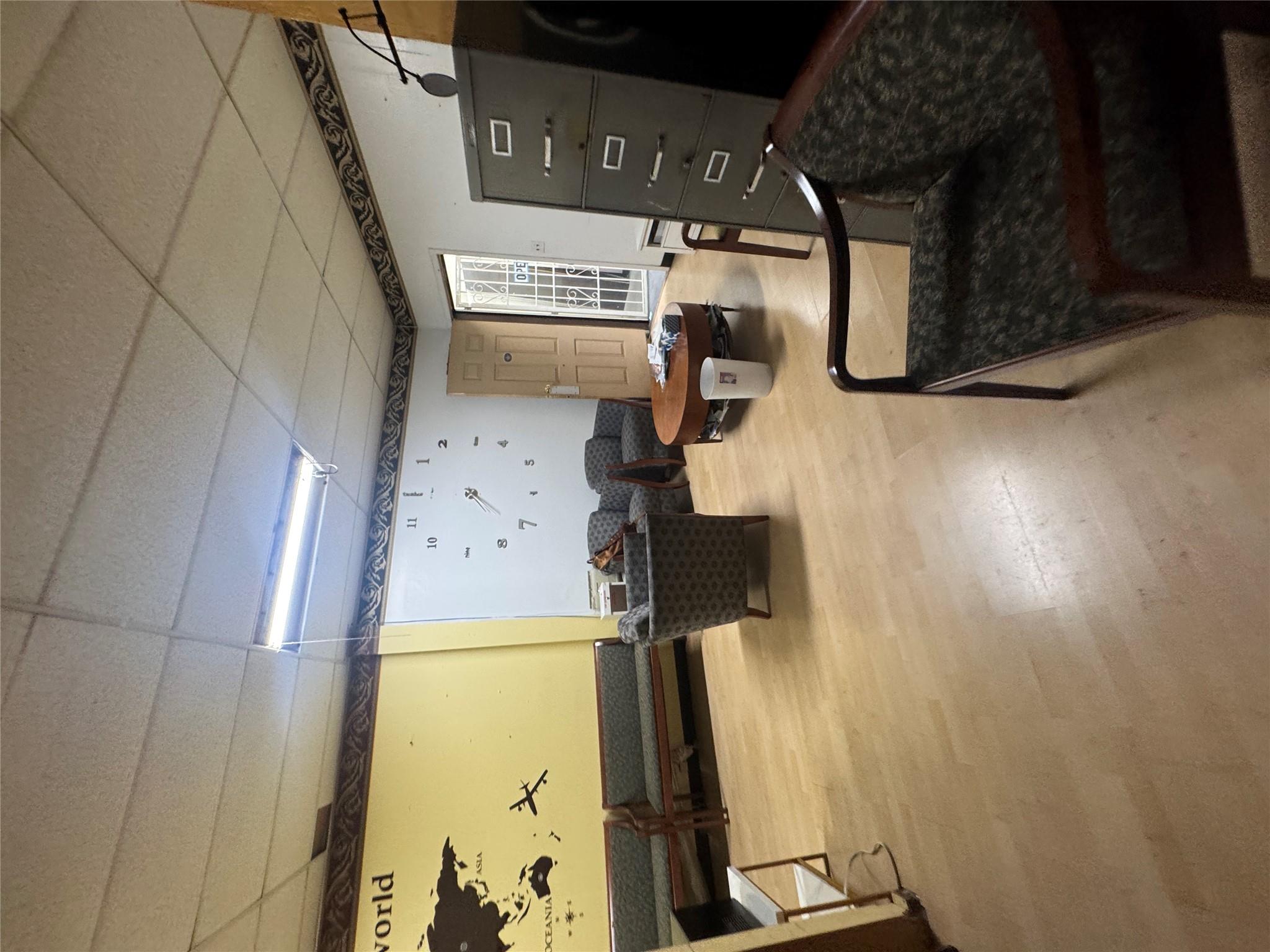 #6 photo, 69-04 Roosevelt Avenue, クイーンズ区 Woodside , NY 11377