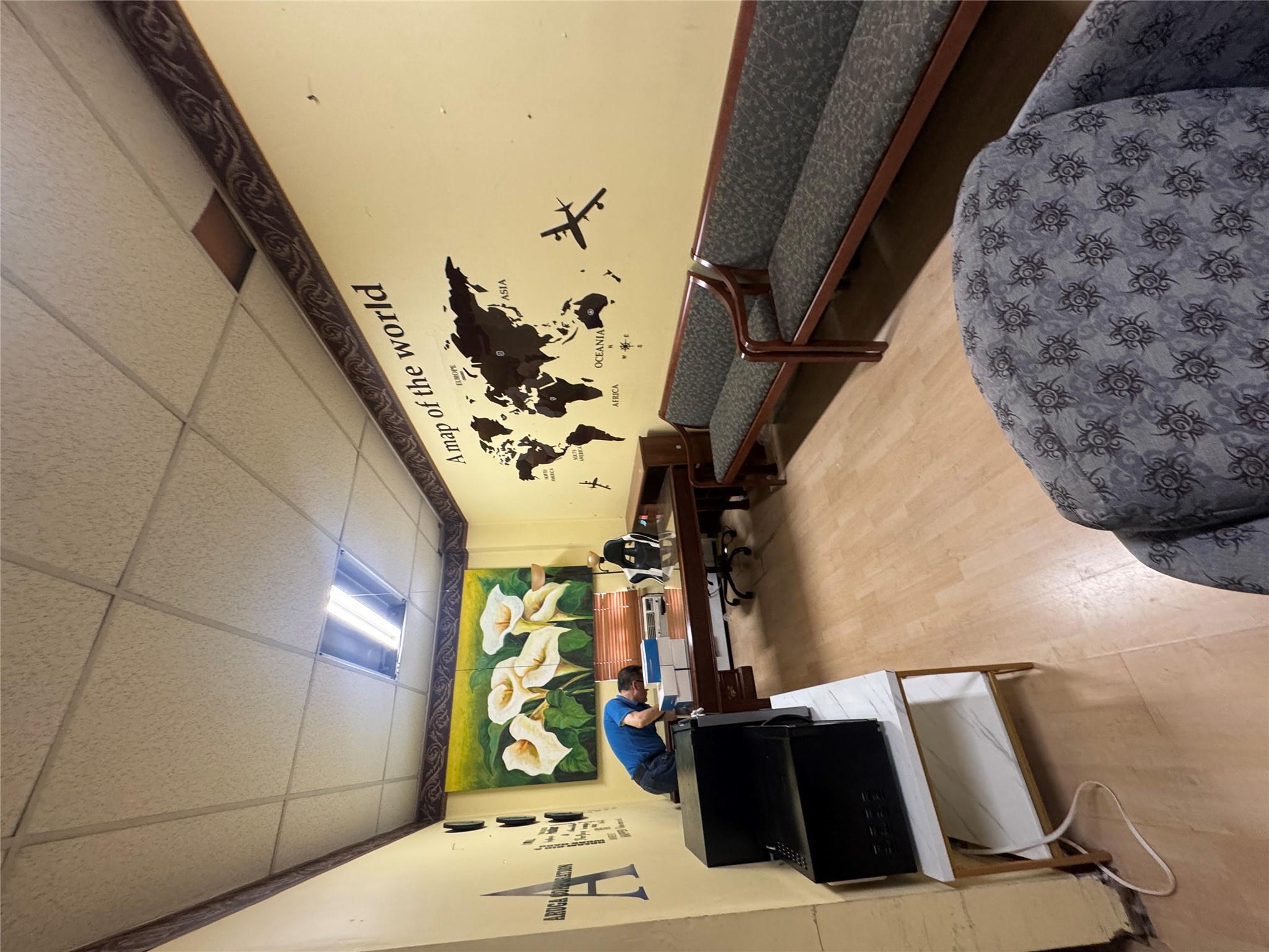 #7 photo, 69-04 Roosevelt Avenue, クイーンズ区 Woodside , NY 11377