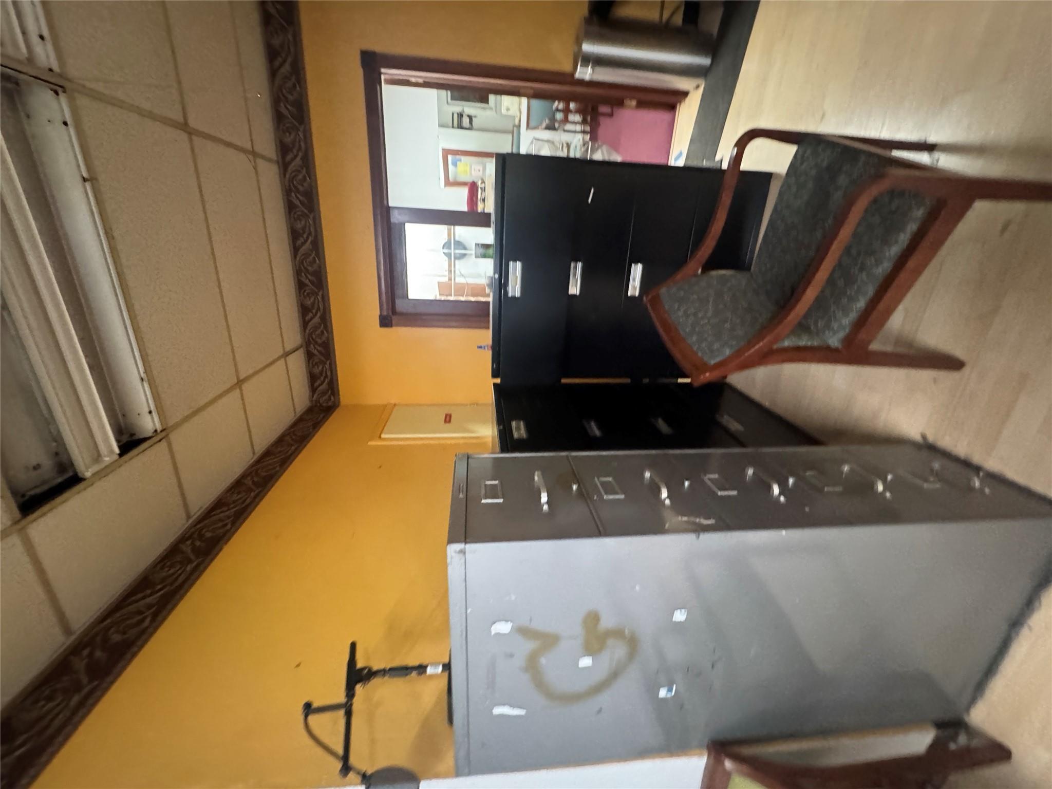 #8 photo, 69-04 Roosevelt Avenue, クイーンズ区 Woodside , NY 11377