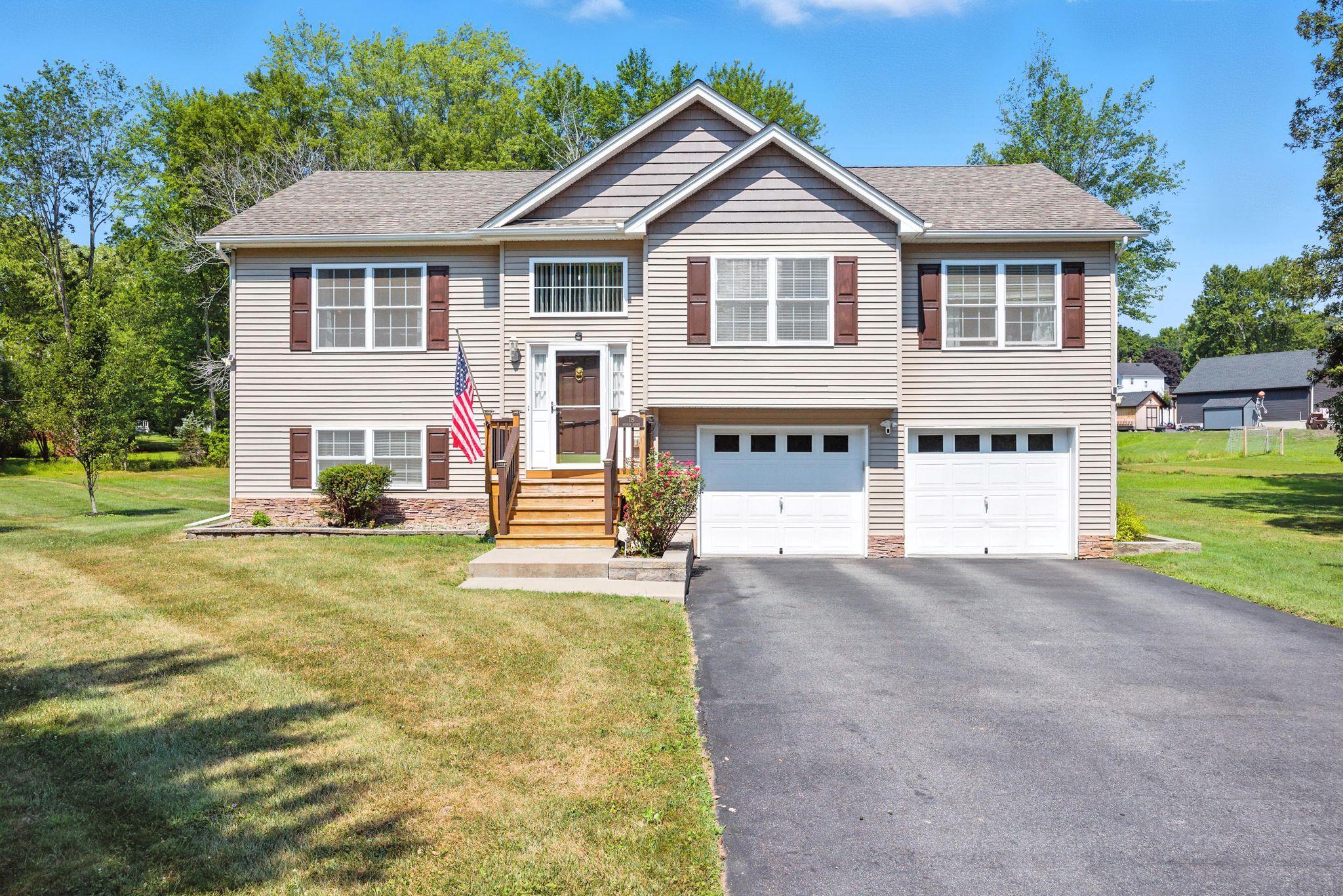 #1 photo, 119 Werner Avenue, Florida , NY 10921