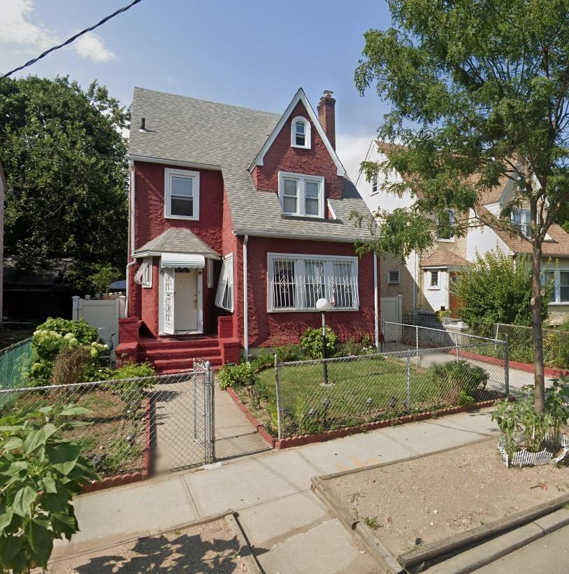 #1 photo, 214-19 Hollis Avenue, Queens Village , NY 11429
