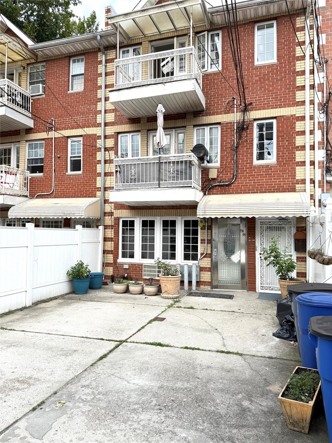 #1 photo, 4757 58th Lane, Woodside , NY 11377