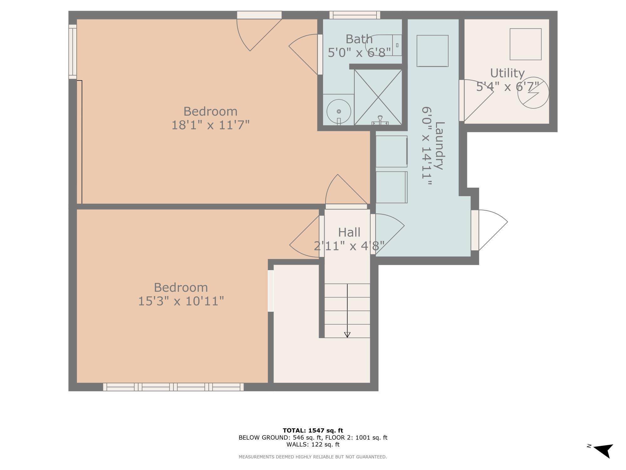 #17 photo, 57 Rockland Avenue, 東長島 West Babylon , NY 11704