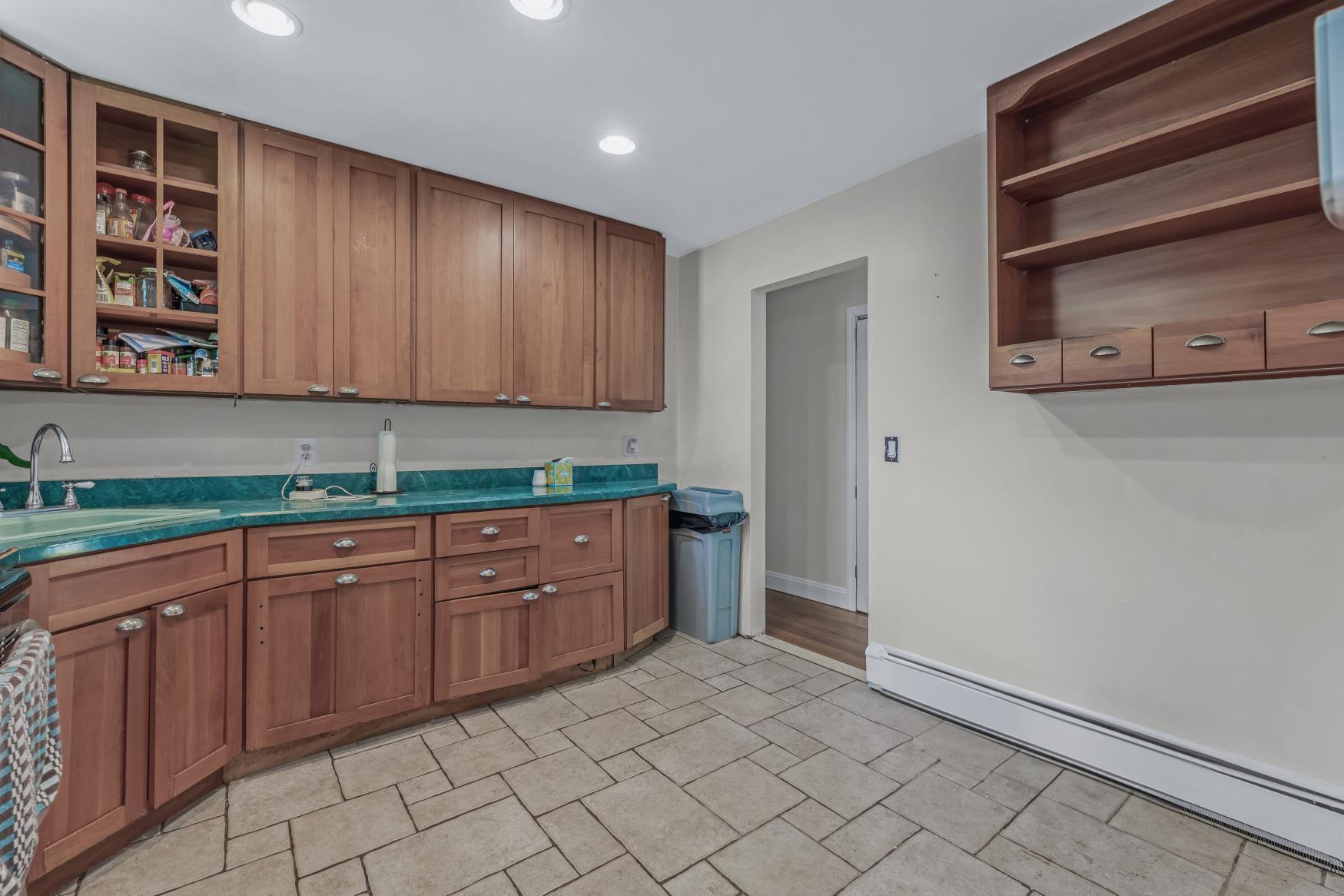 #7 photo, 57 Rockland Avenue, 東長島 West Babylon , NY 11704