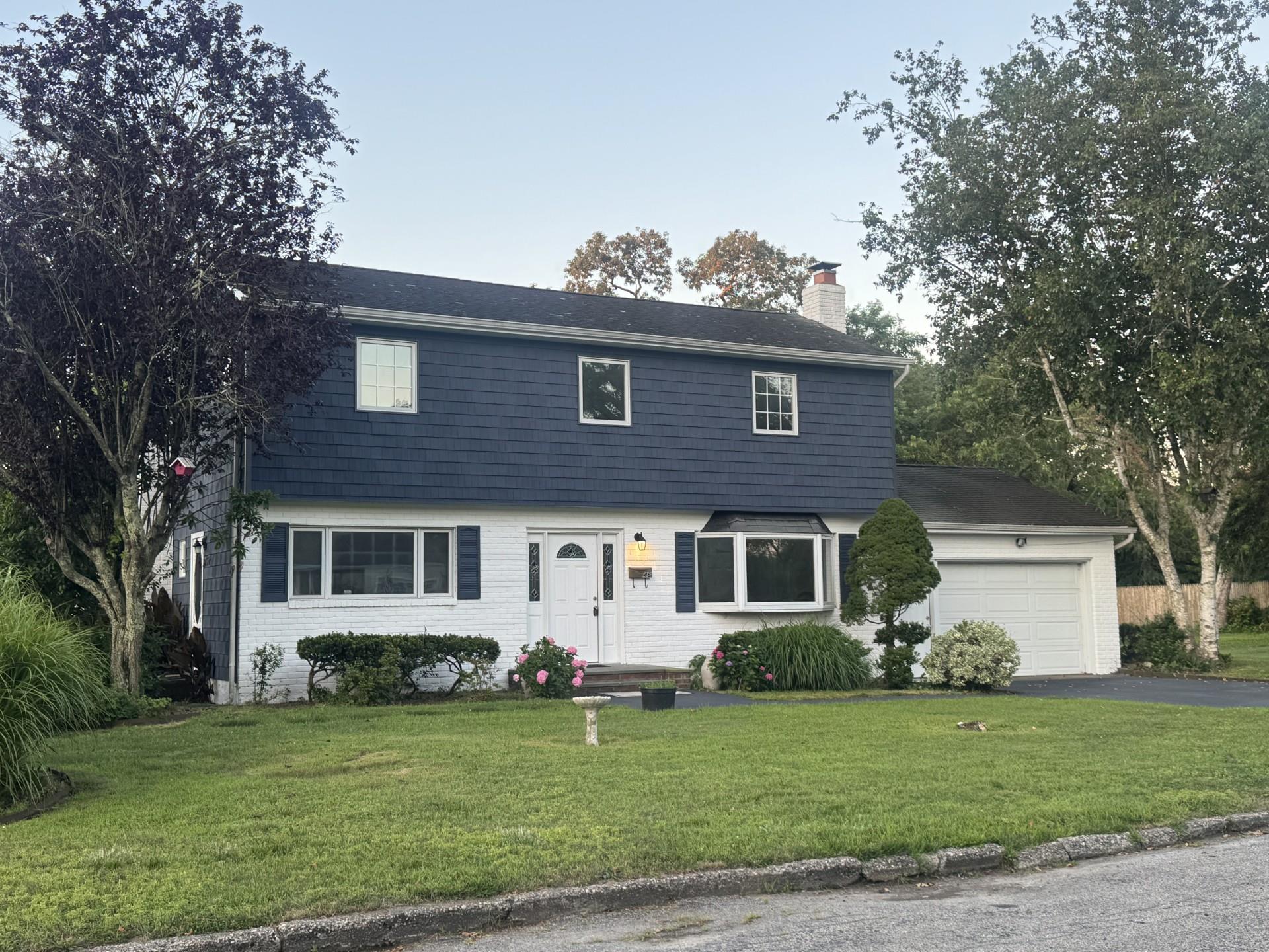 #1 photo, 46 Bieselin Road, Bellport Village , NY 11713