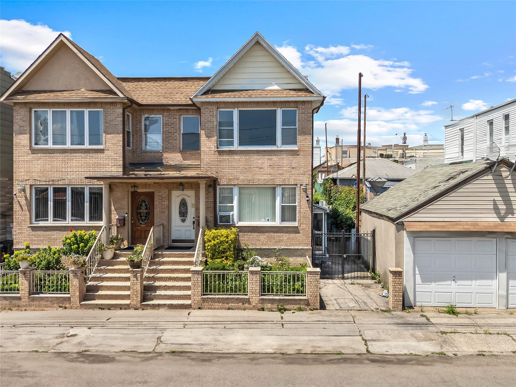 #1 photo, 69-31 59th Road, Maspeth , NY 11378