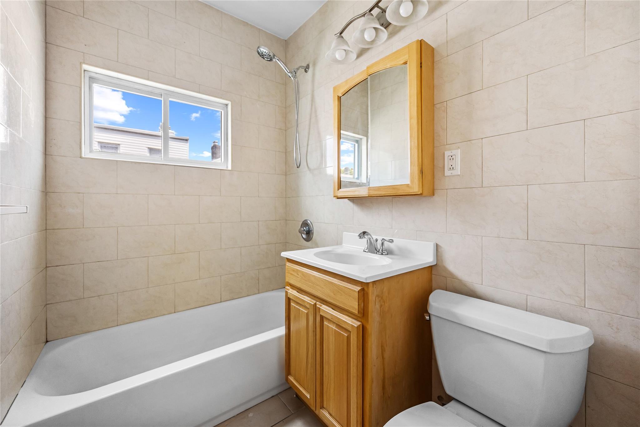 #10 photo, 69-31 59th Road, Maspeth , NY 11378