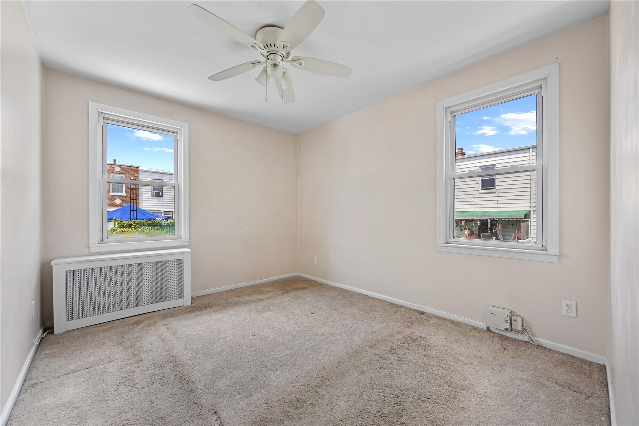 #11 photo, 69-31 59th Road, Maspeth , NY 11378