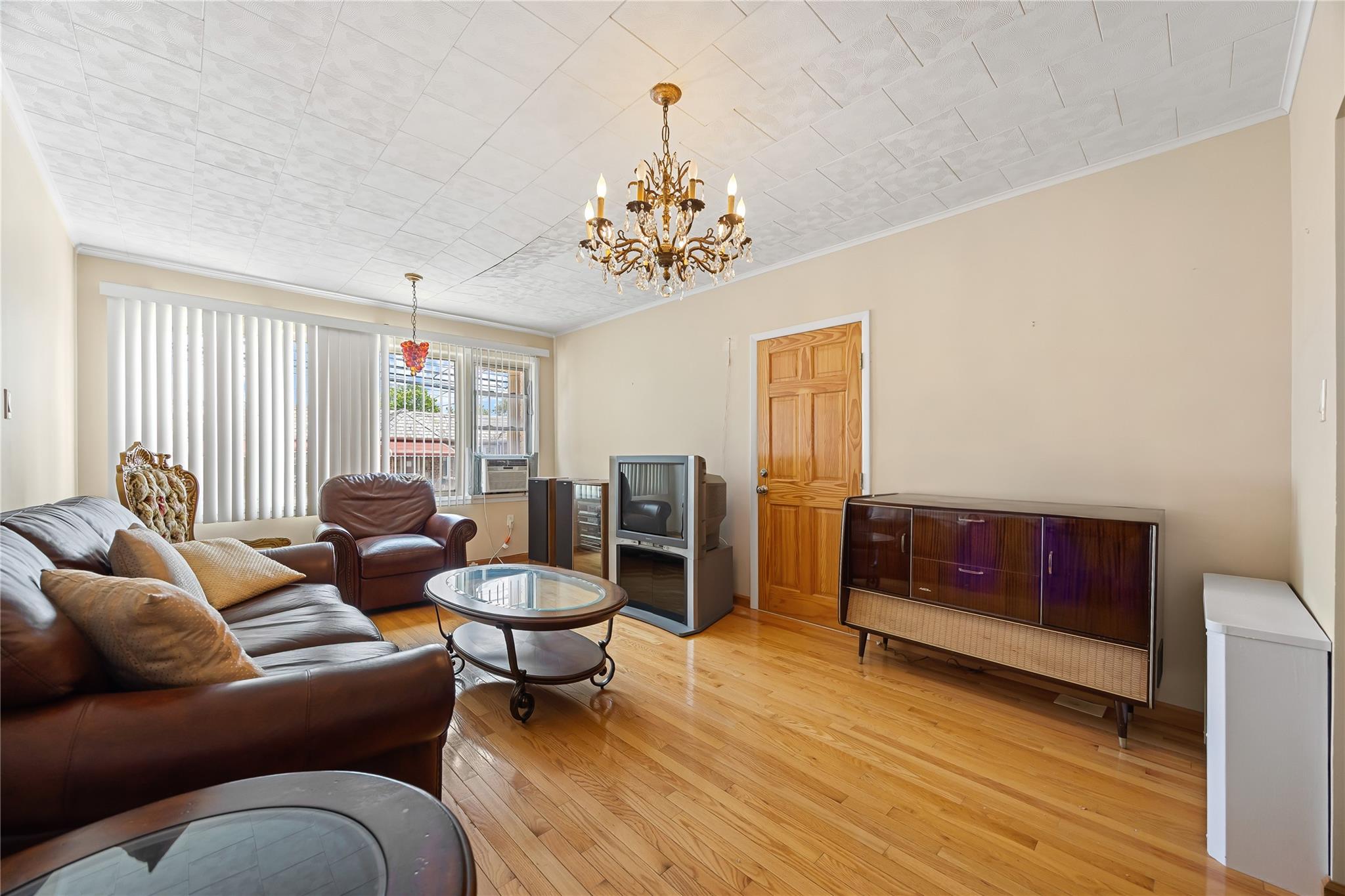 #13 photo, 69-31 59th Road, Maspeth , NY 11378