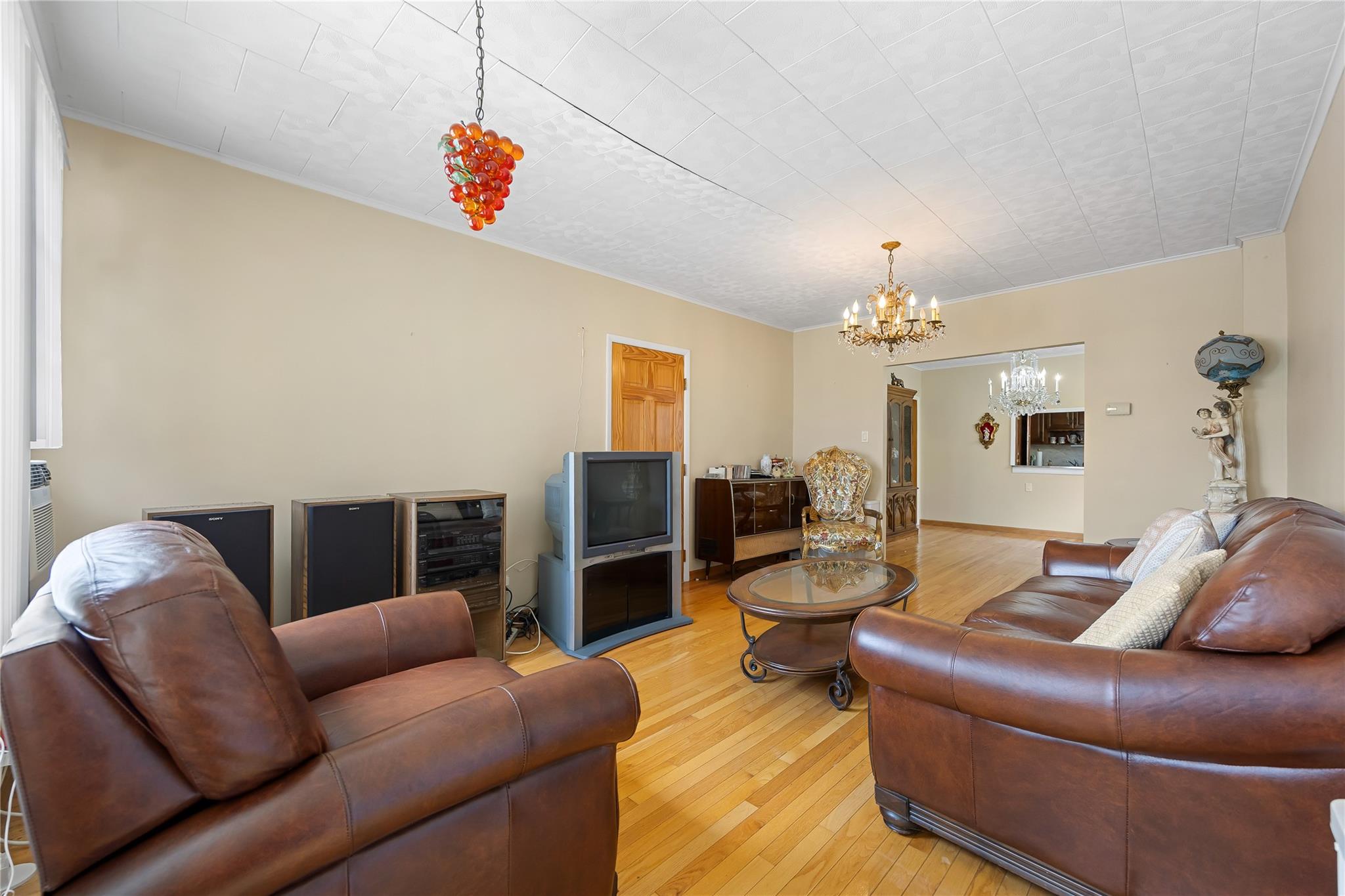 #14 photo, 69-31 59th Road, Maspeth , NY 11378