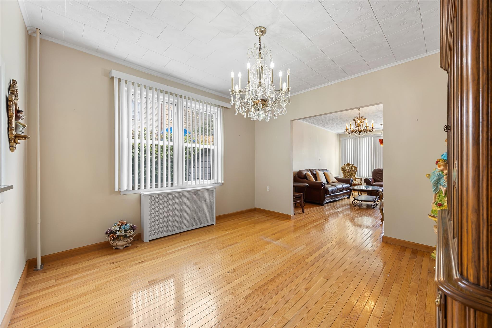 #15 photo, 69-31 59th Road, Maspeth , NY 11378