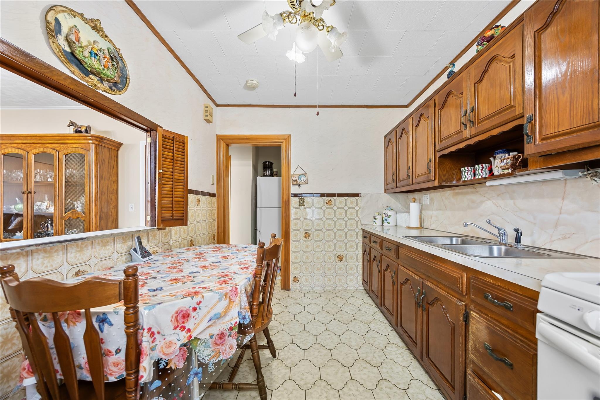 #17 photo, 69-31 59th Road, Maspeth , NY 11378