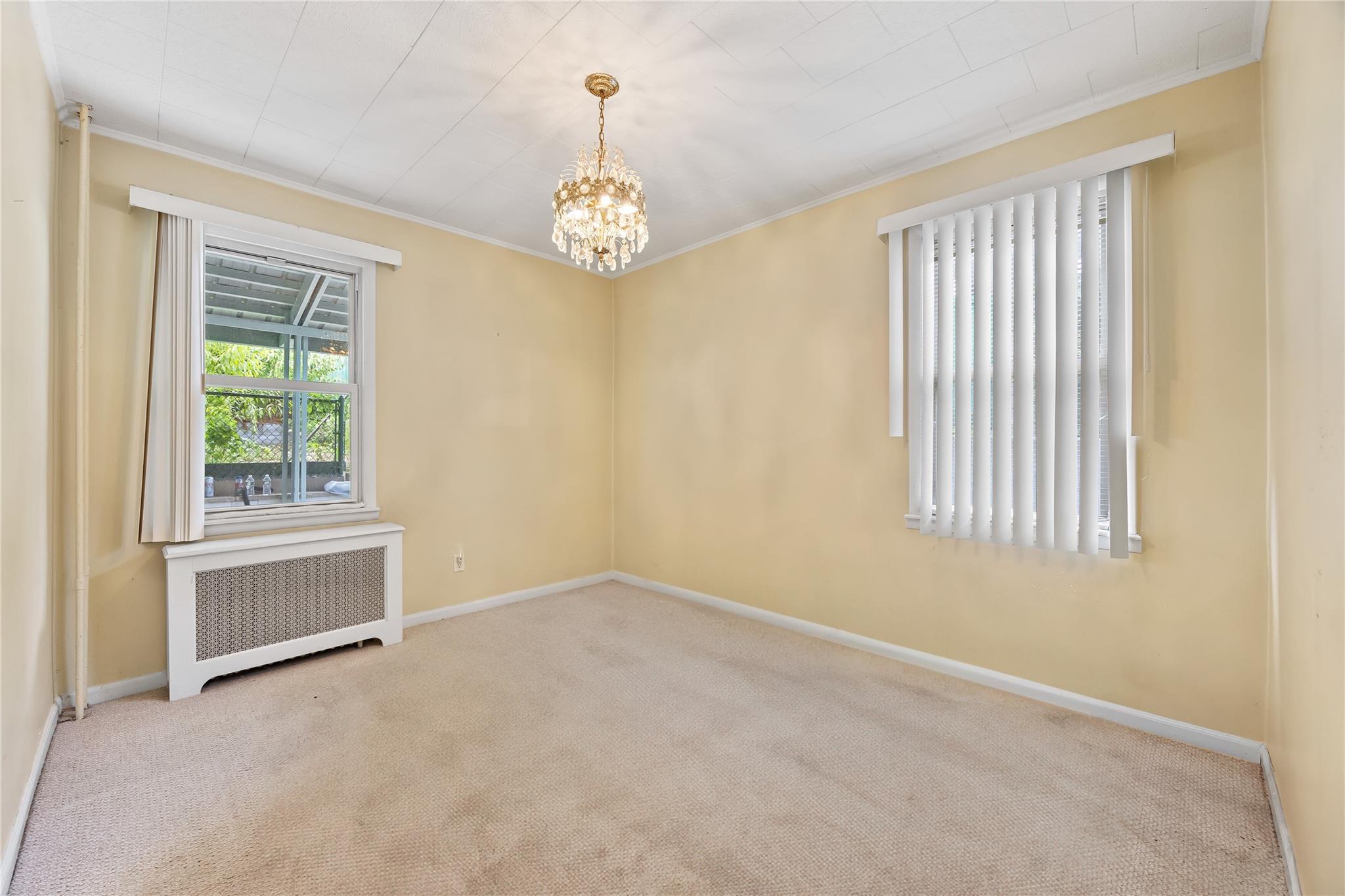 #19 photo, 69-31 59th Road, Maspeth , NY 11378