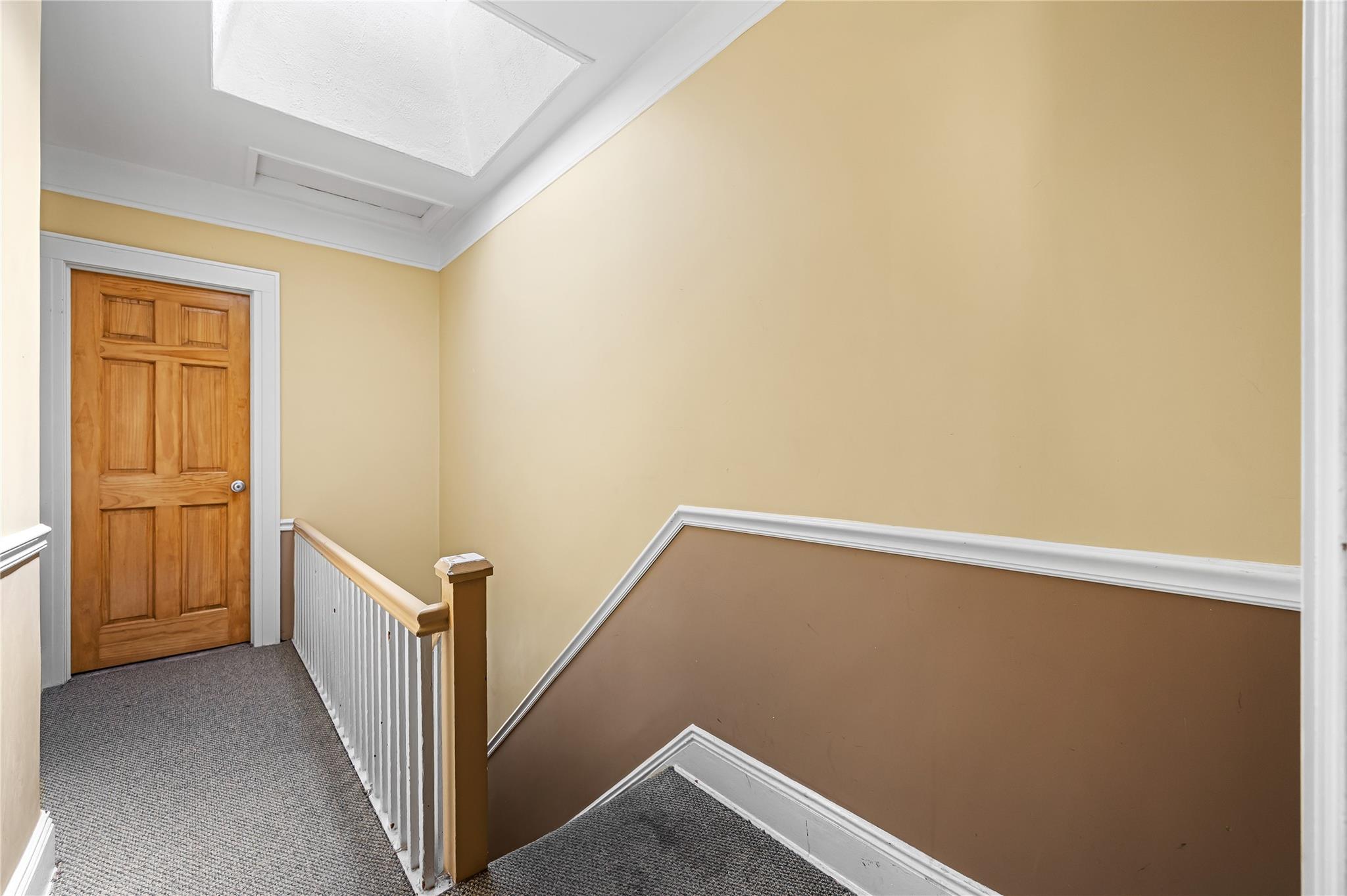 #2 photo, 69-31 59th Road, Maspeth , NY 11378