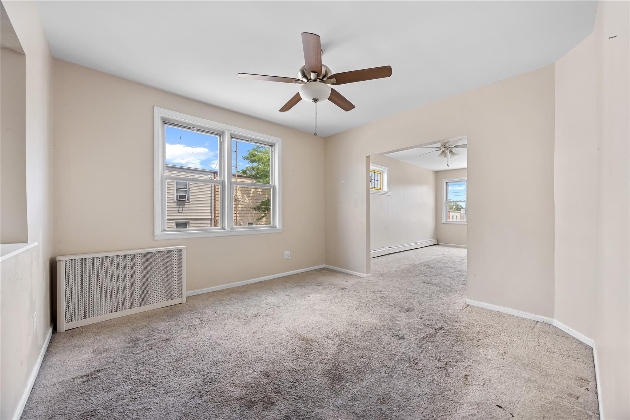 #3 photo, 69-31 59th Road, Maspeth , NY 11378