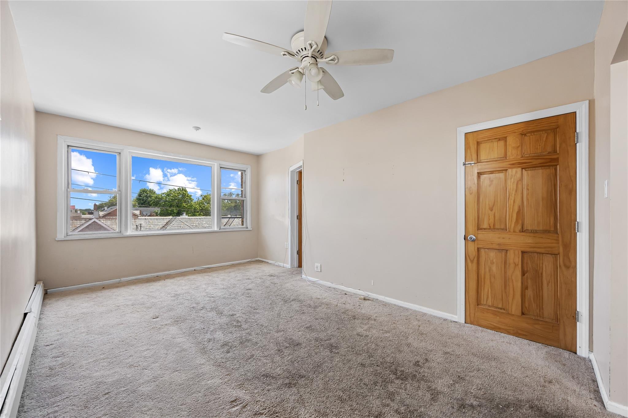 #5 photo, 69-31 59th Road, Maspeth , NY 11378