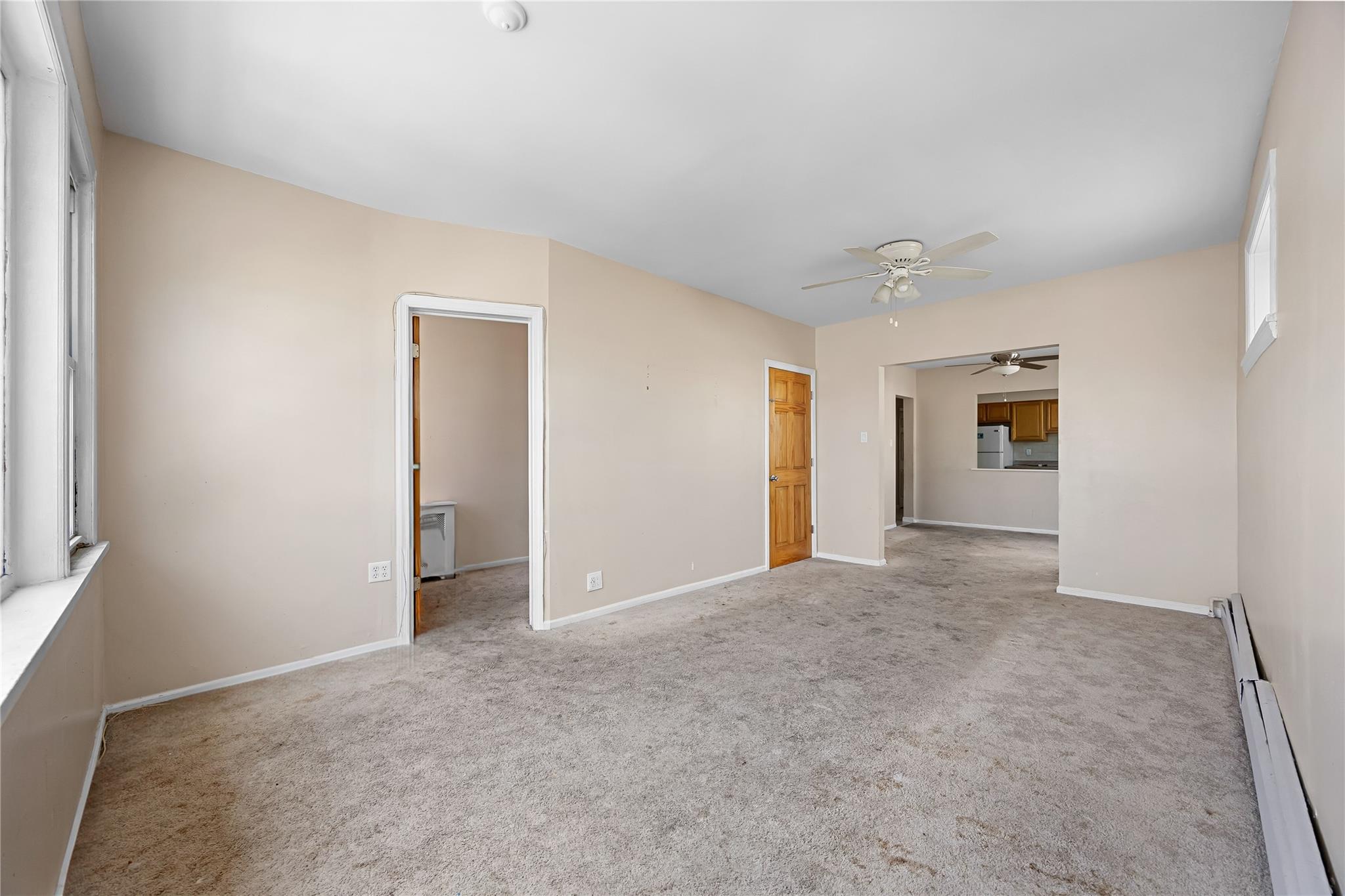 #6 photo, 69-31 59th Road, Maspeth , NY 11378