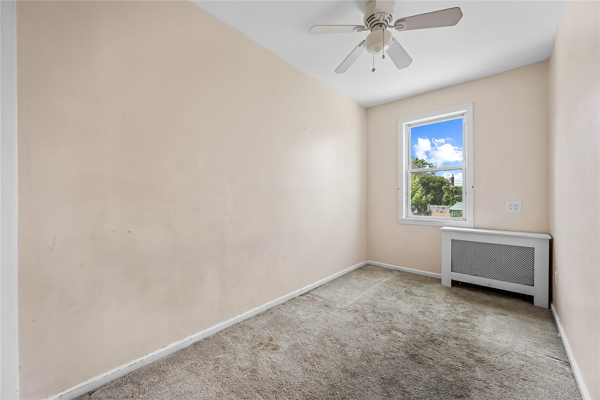 #9 photo, 69-31 59th Road, Maspeth , NY 11378