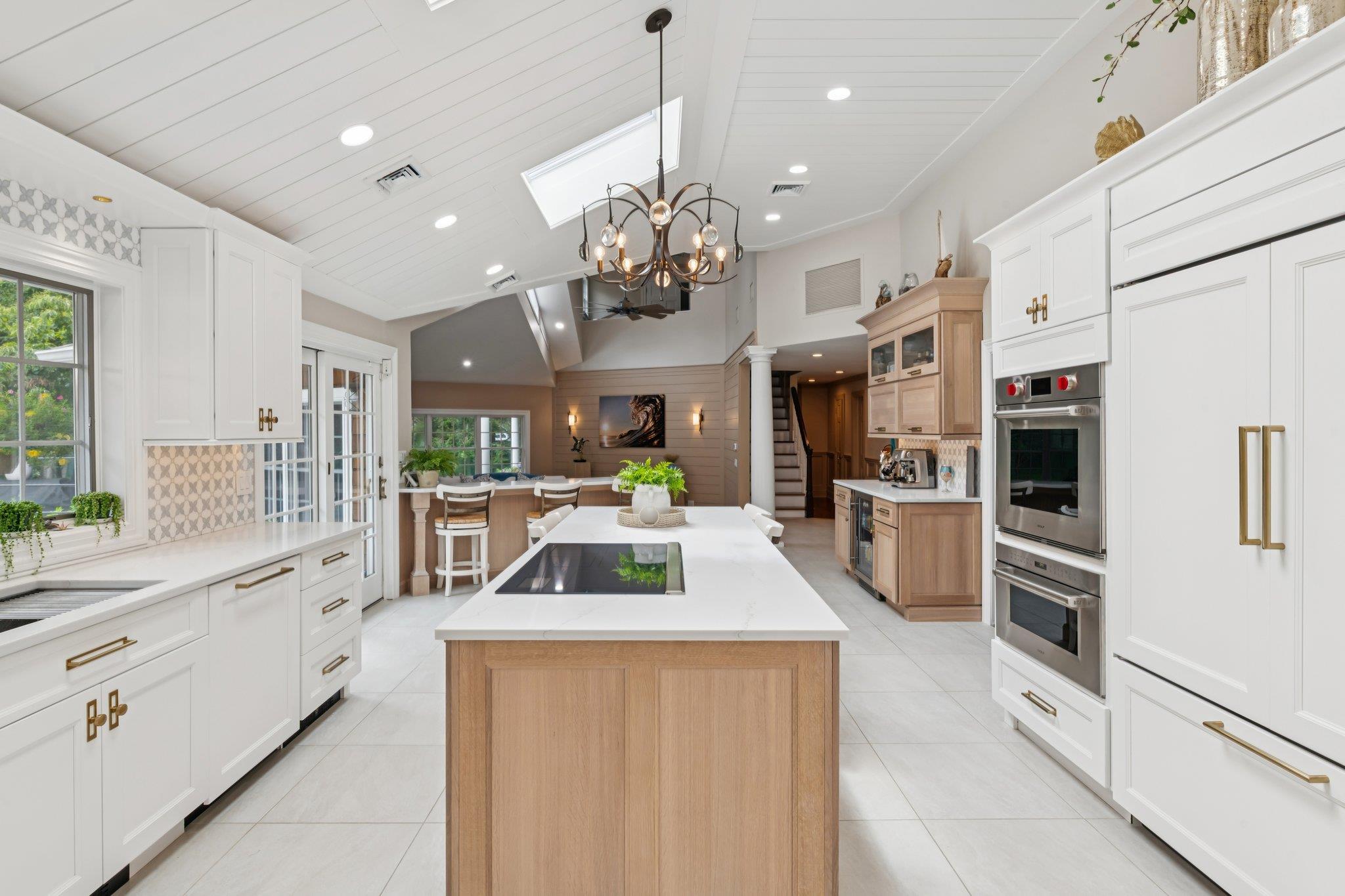 #11 photo, 21 Inlet View Path, サフォーク郡 East Moriches , NY 11940