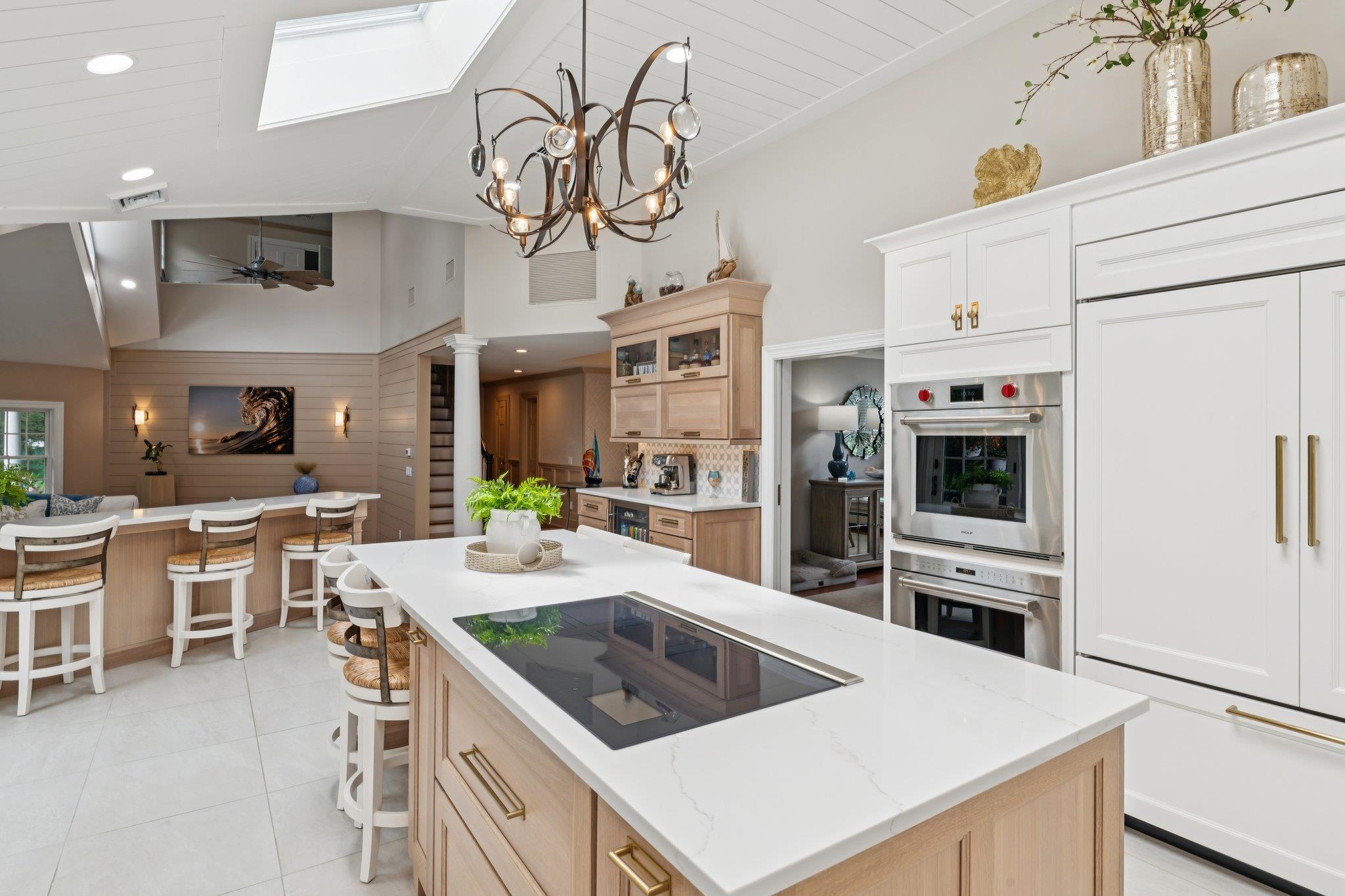 #12 photo, 21 Inlet View Path, サフォーク郡 East Moriches , NY 11940