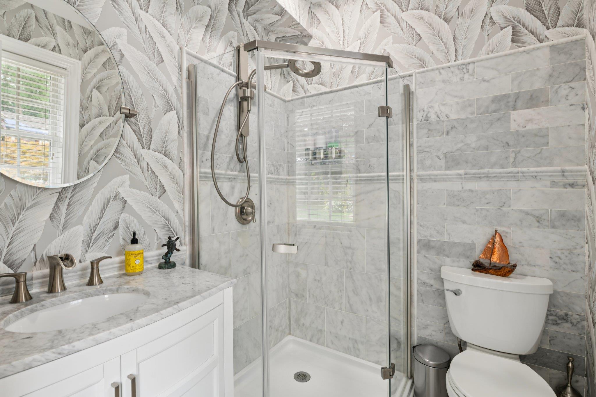 #13 photo, 21 Inlet View Path, サフォーク郡 East Moriches , NY 11940