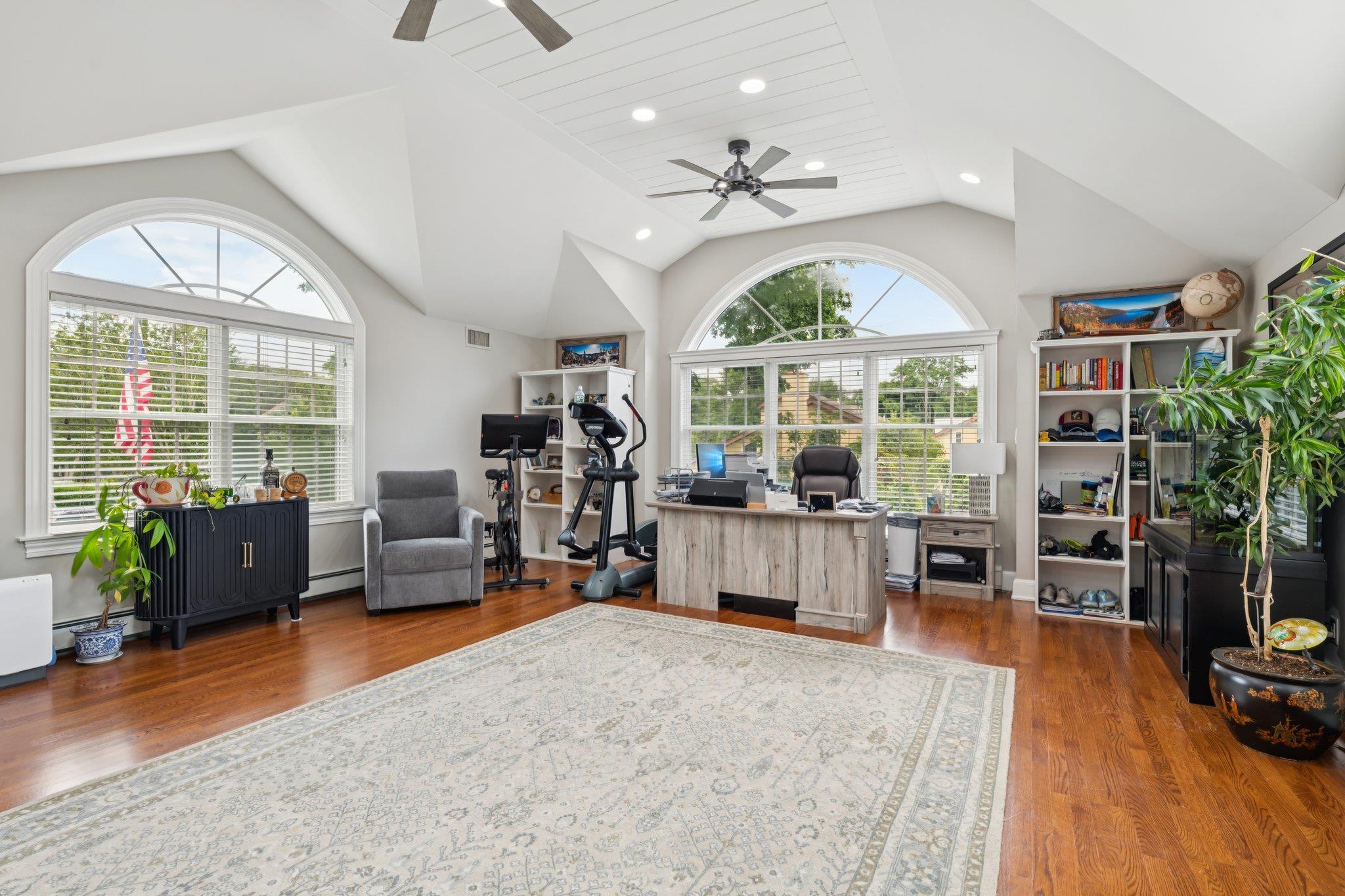 #14 photo, 21 Inlet View Path, サフォーク郡 East Moriches , NY 11940