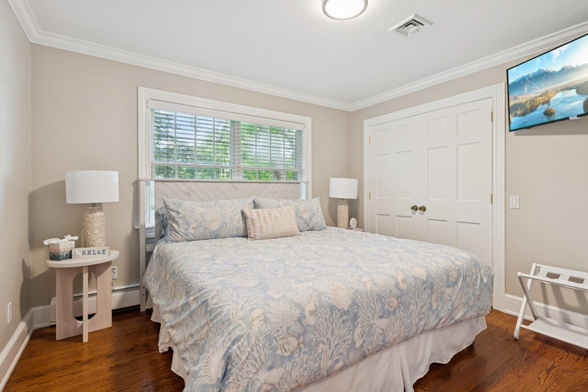 #17 photo, 21 Inlet View Path, サフォーク郡 East Moriches , NY 11940