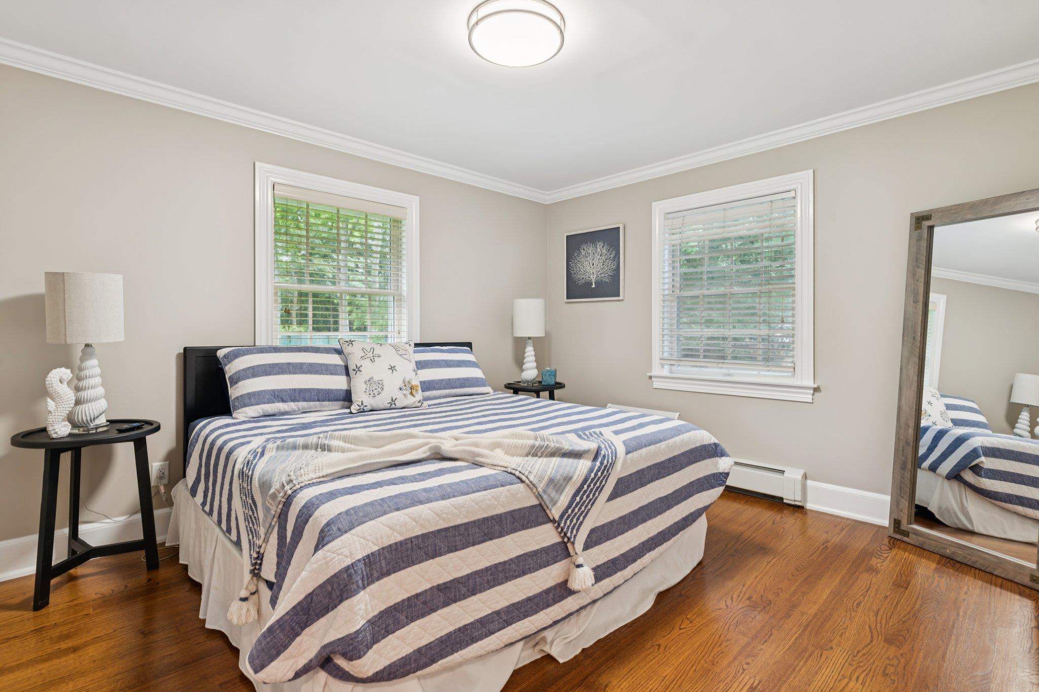 #18 photo, 21 Inlet View Path, サフォーク郡 East Moriches , NY 11940