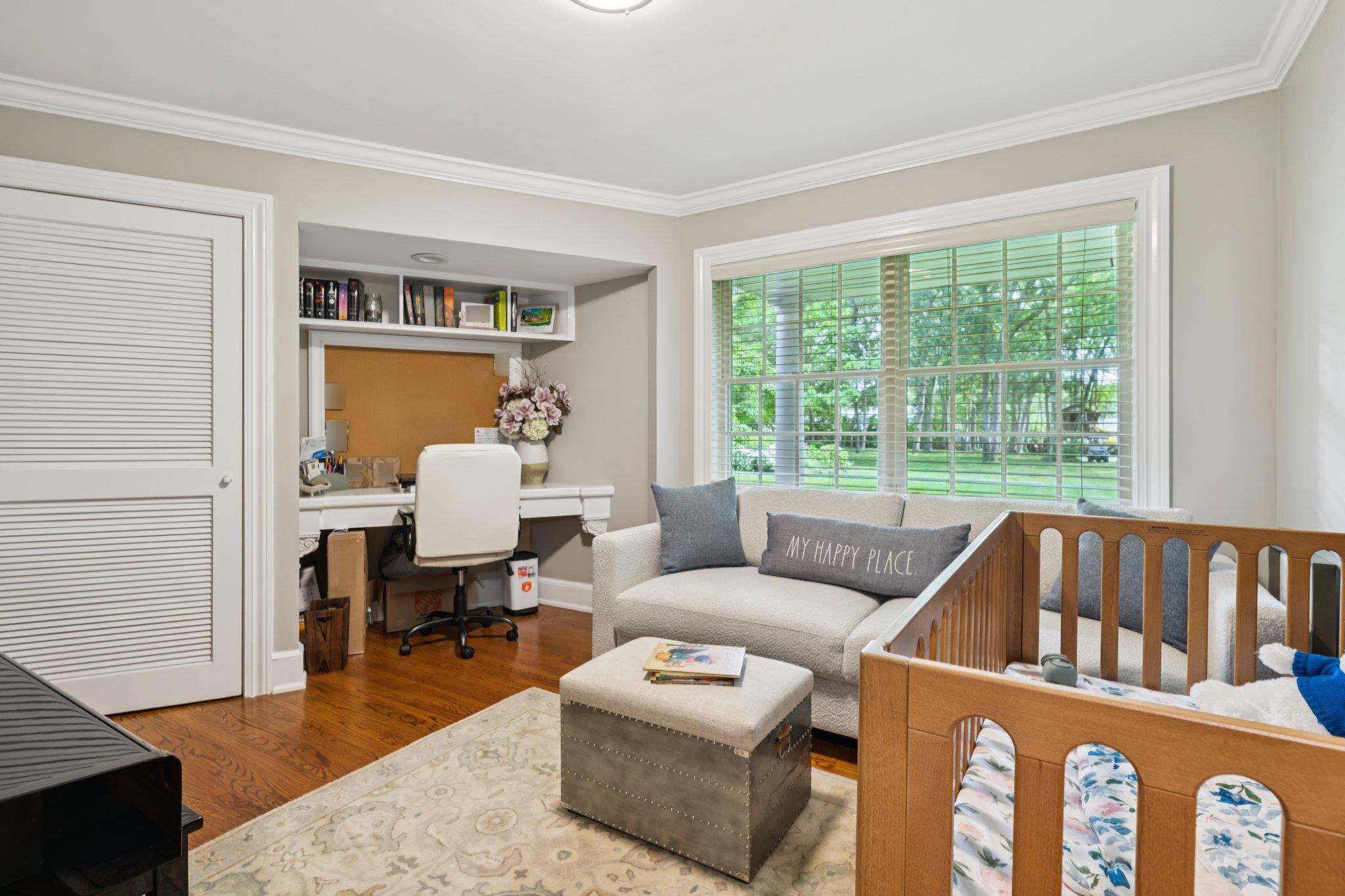 #19 photo, 21 Inlet View Path, サフォーク郡 East Moriches , NY 11940