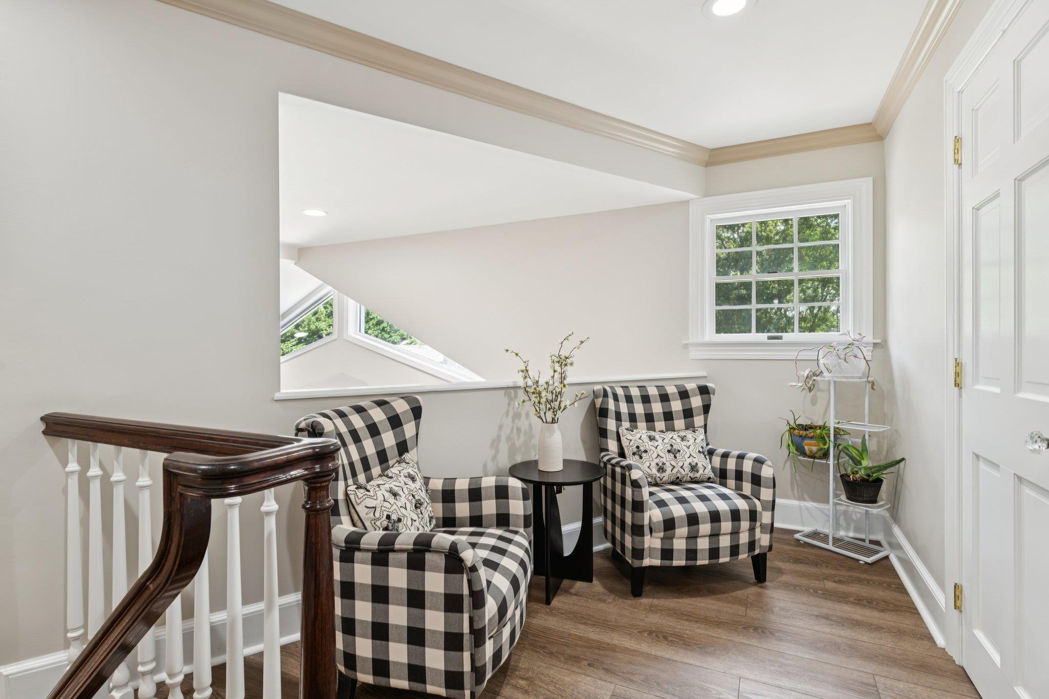 #20 photo, 21 Inlet View Path, サフォーク郡 East Moriches , NY 11940