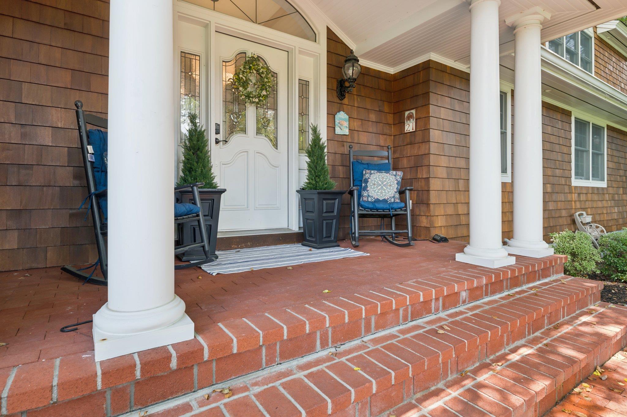 #3 photo, 21 Inlet View Path, サフォーク郡 East Moriches , NY 11940