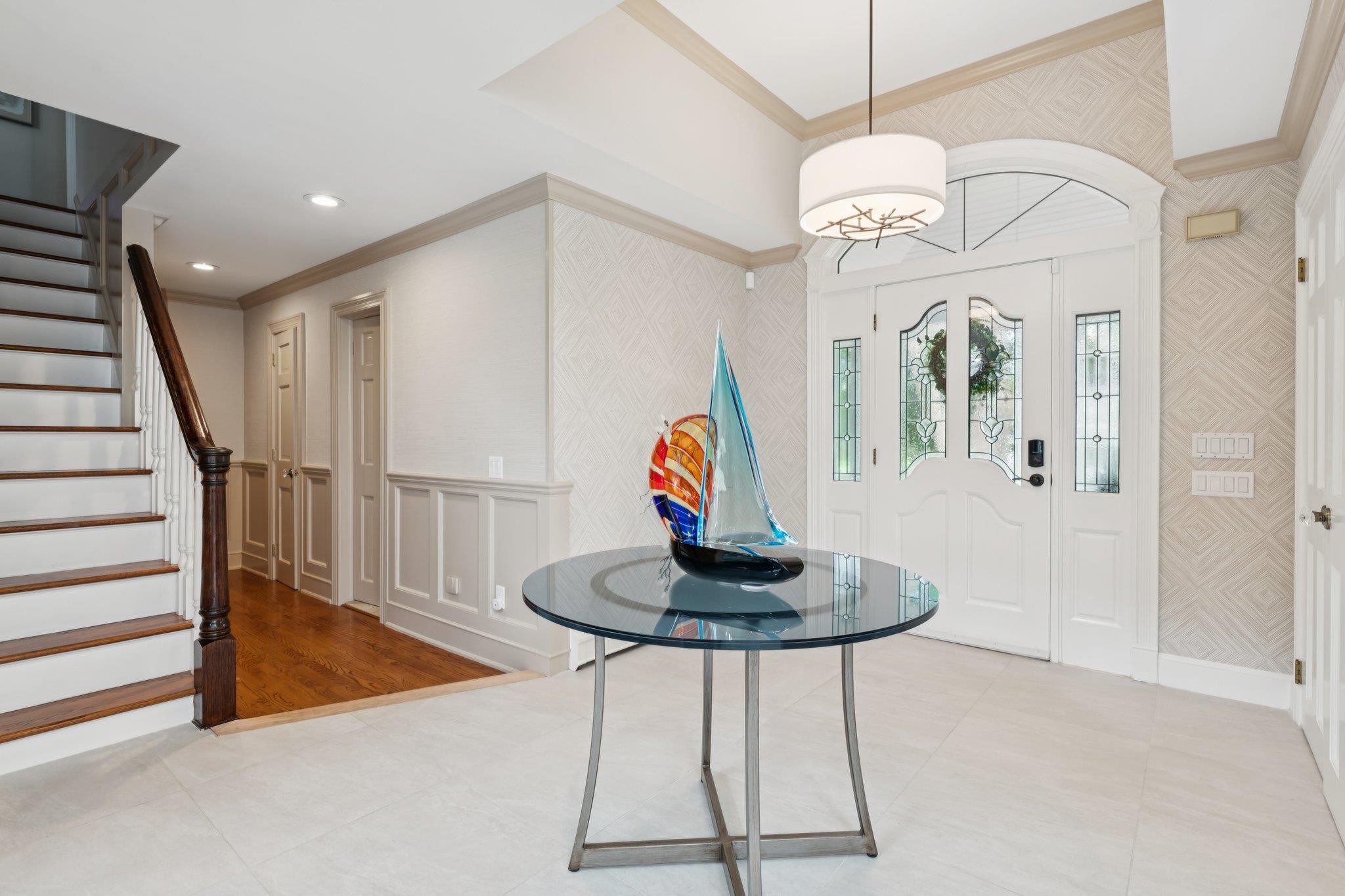 #4 photo, 21 Inlet View Path, サフォーク郡 East Moriches , NY 11940