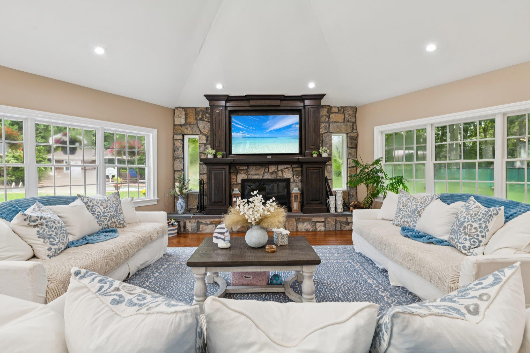 #5 photo, 21 Inlet View Path, サフォーク郡 East Moriches , NY 11940