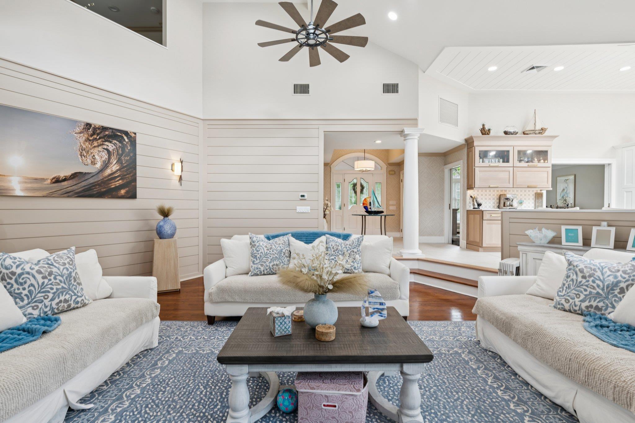 #6 photo, 21 Inlet View Path, サフォーク郡 East Moriches , NY 11940