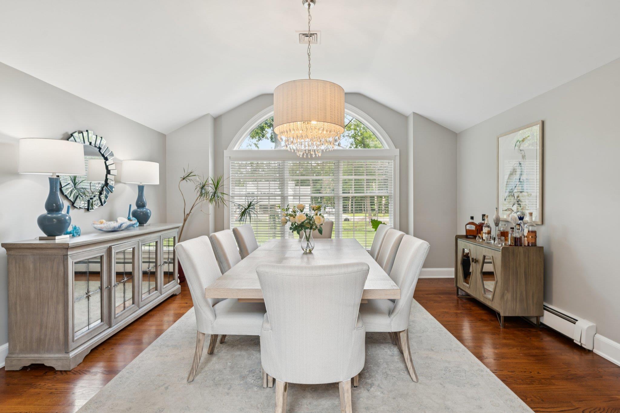 #7 photo, 21 Inlet View Path, サフォーク郡 East Moriches , NY 11940