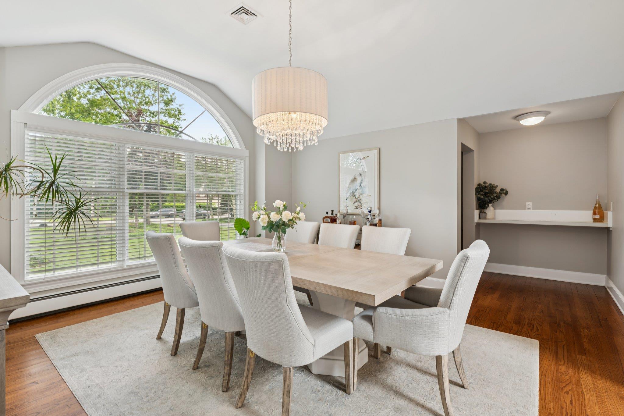 #8 photo, 21 Inlet View Path, サフォーク郡 East Moriches , NY 11940