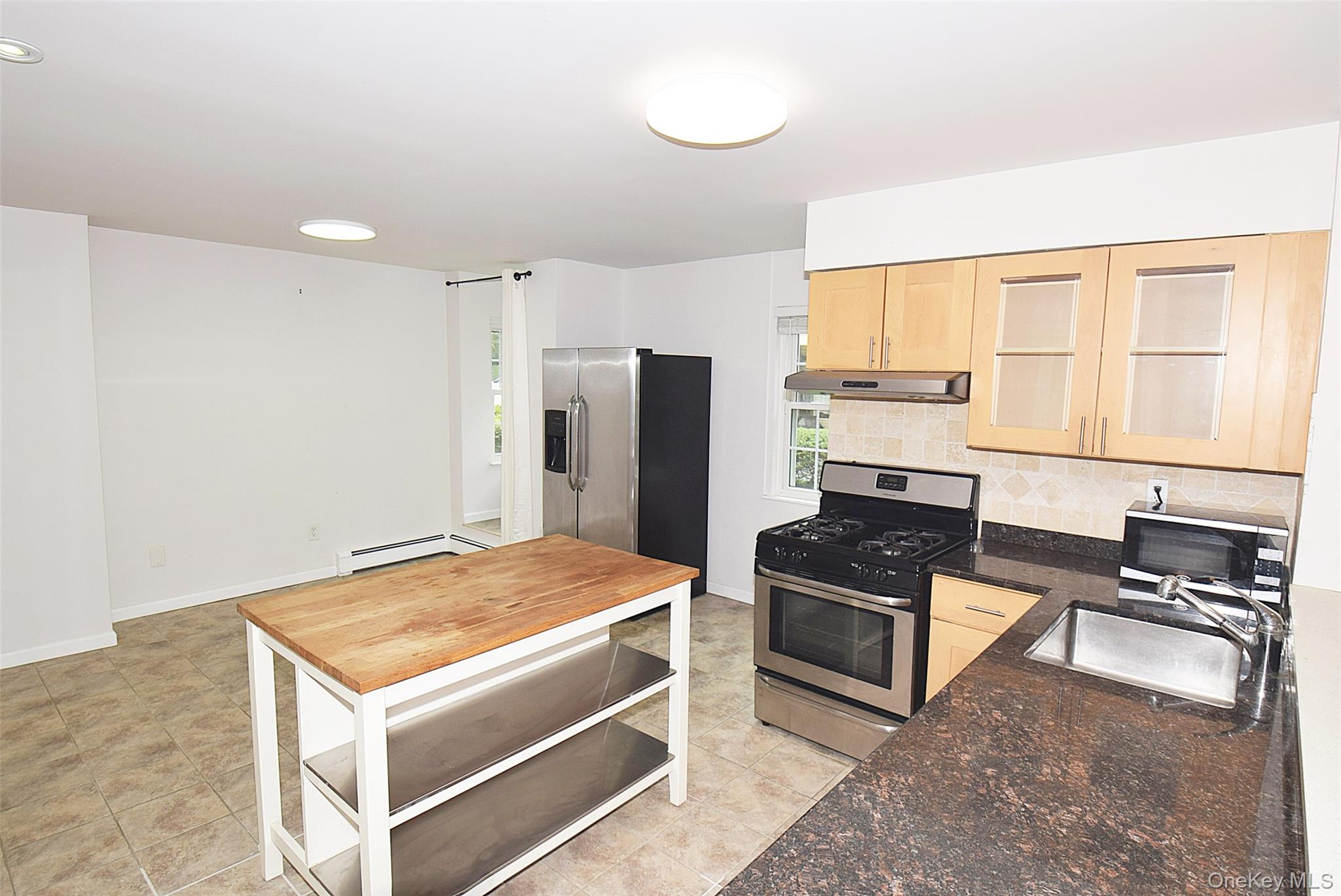 #15 photo, 12-36 Estates Lane, クイーンズ区 Bayside , NY 11360