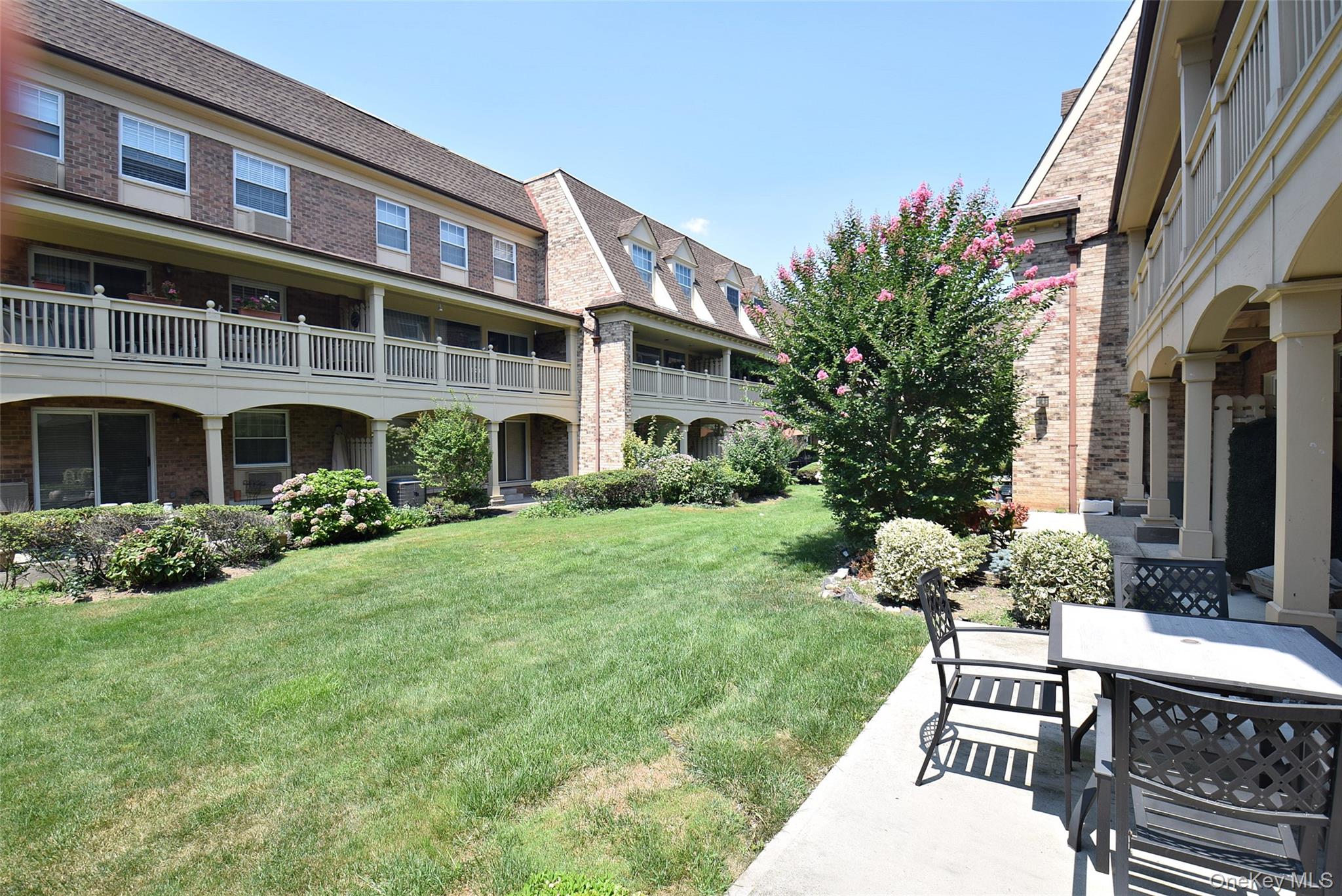 #17 photo, 12-36 Estates Lane, クイーンズ区 Bayside , NY 11360