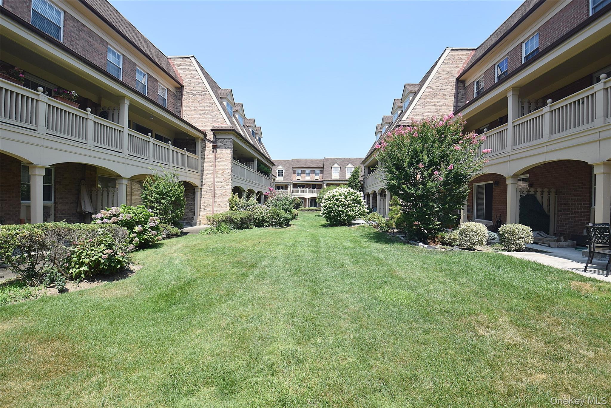 #18 photo, 12-36 Estates Lane, クイーンズ区 Bayside , NY 11360